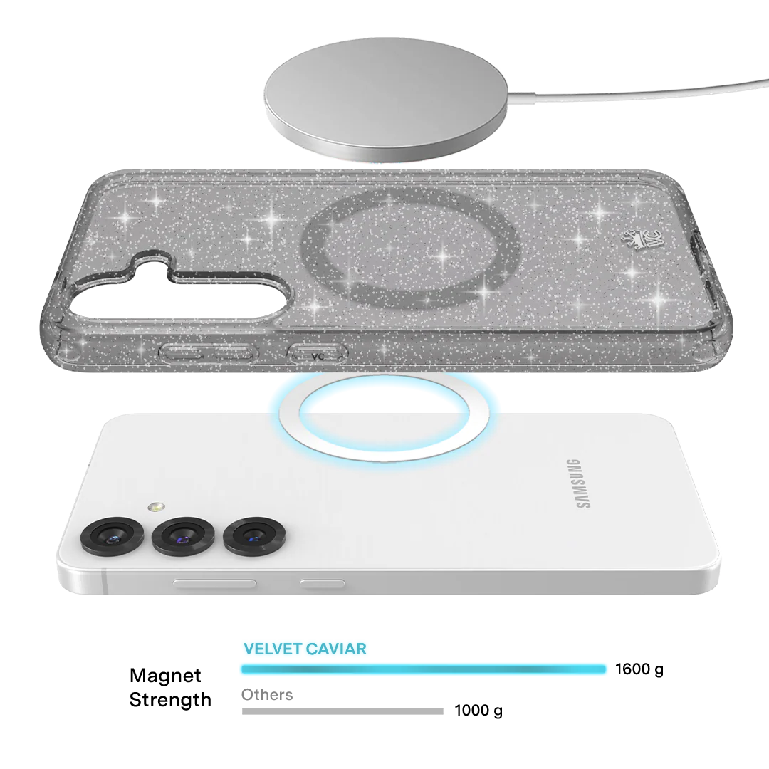 Product image 89