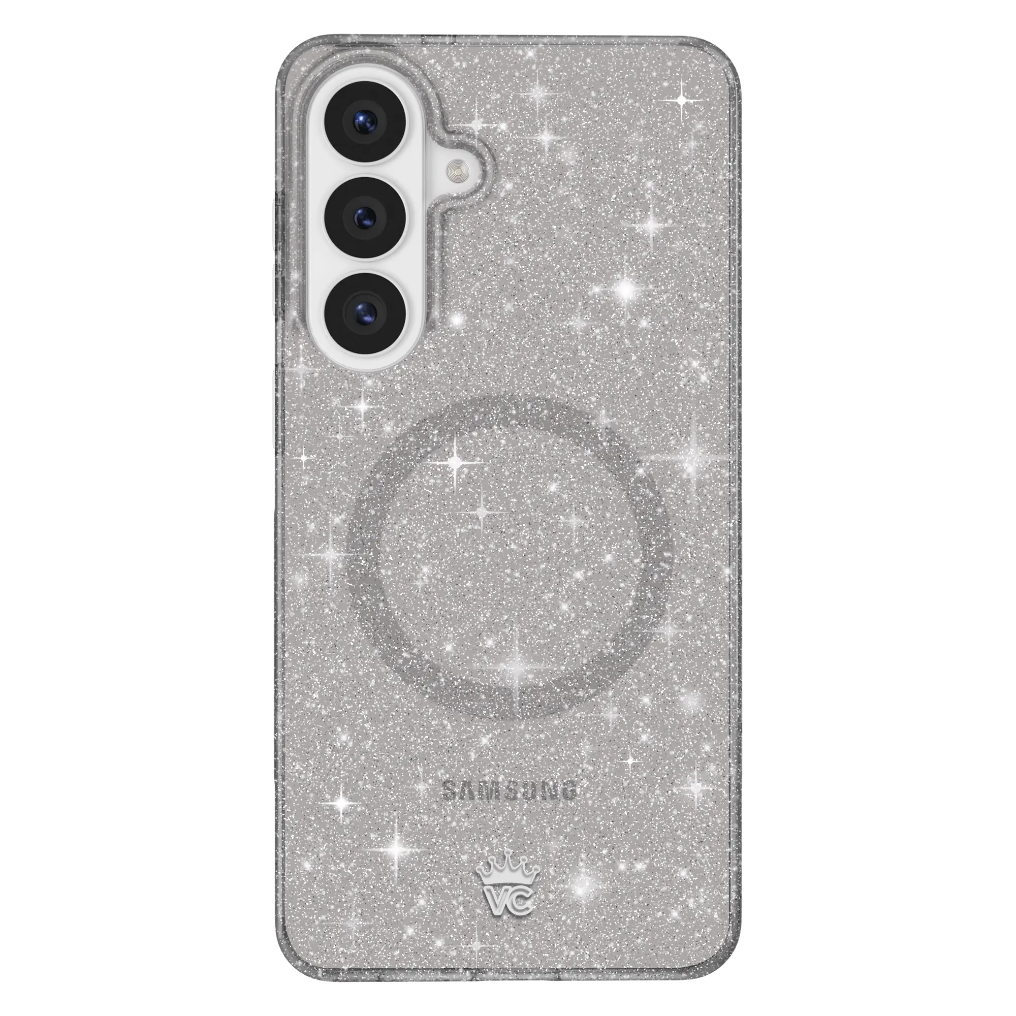 Product image 96
