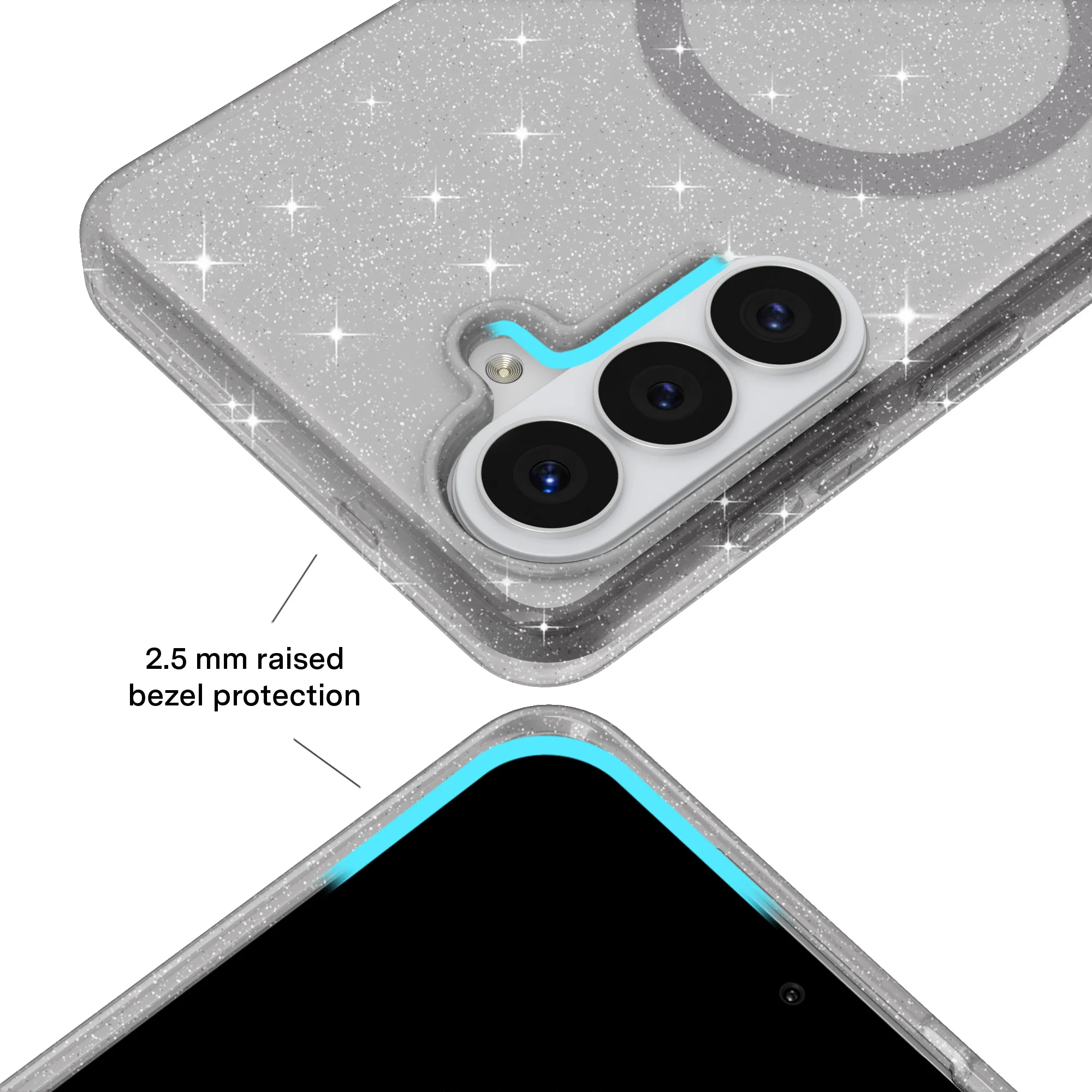 Product image 97