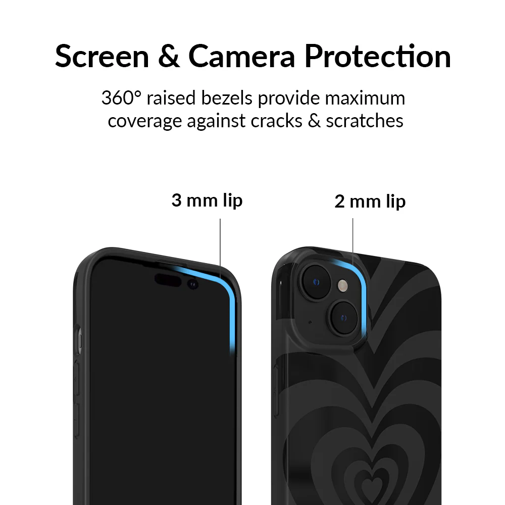 Product image 100