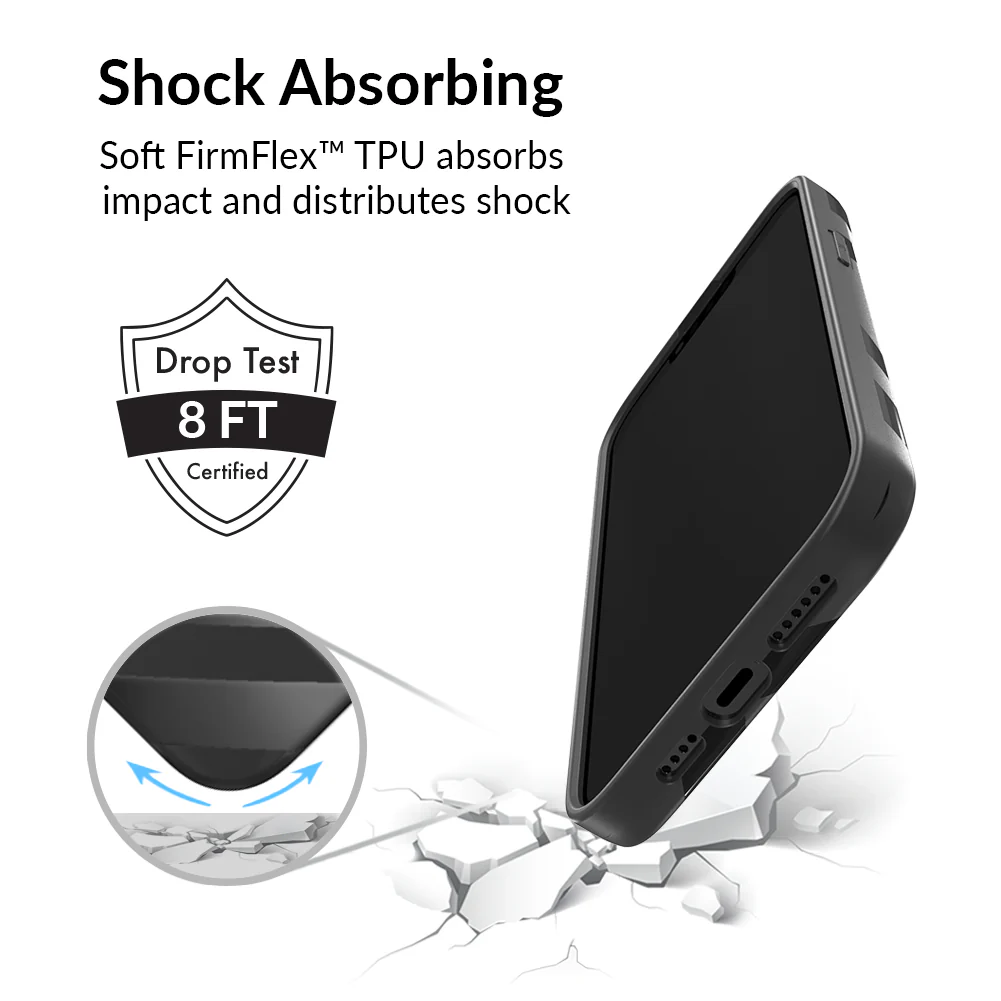 Product image 101