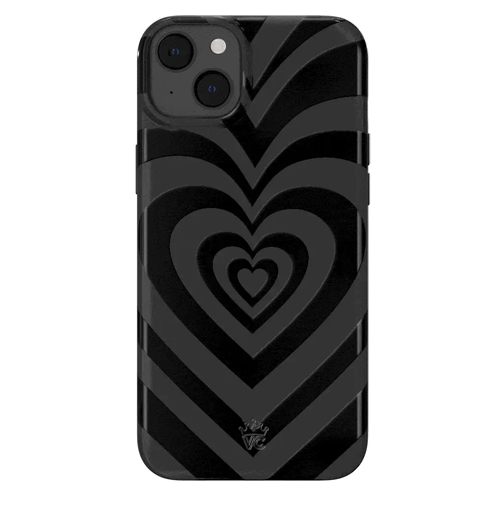 Product image 104