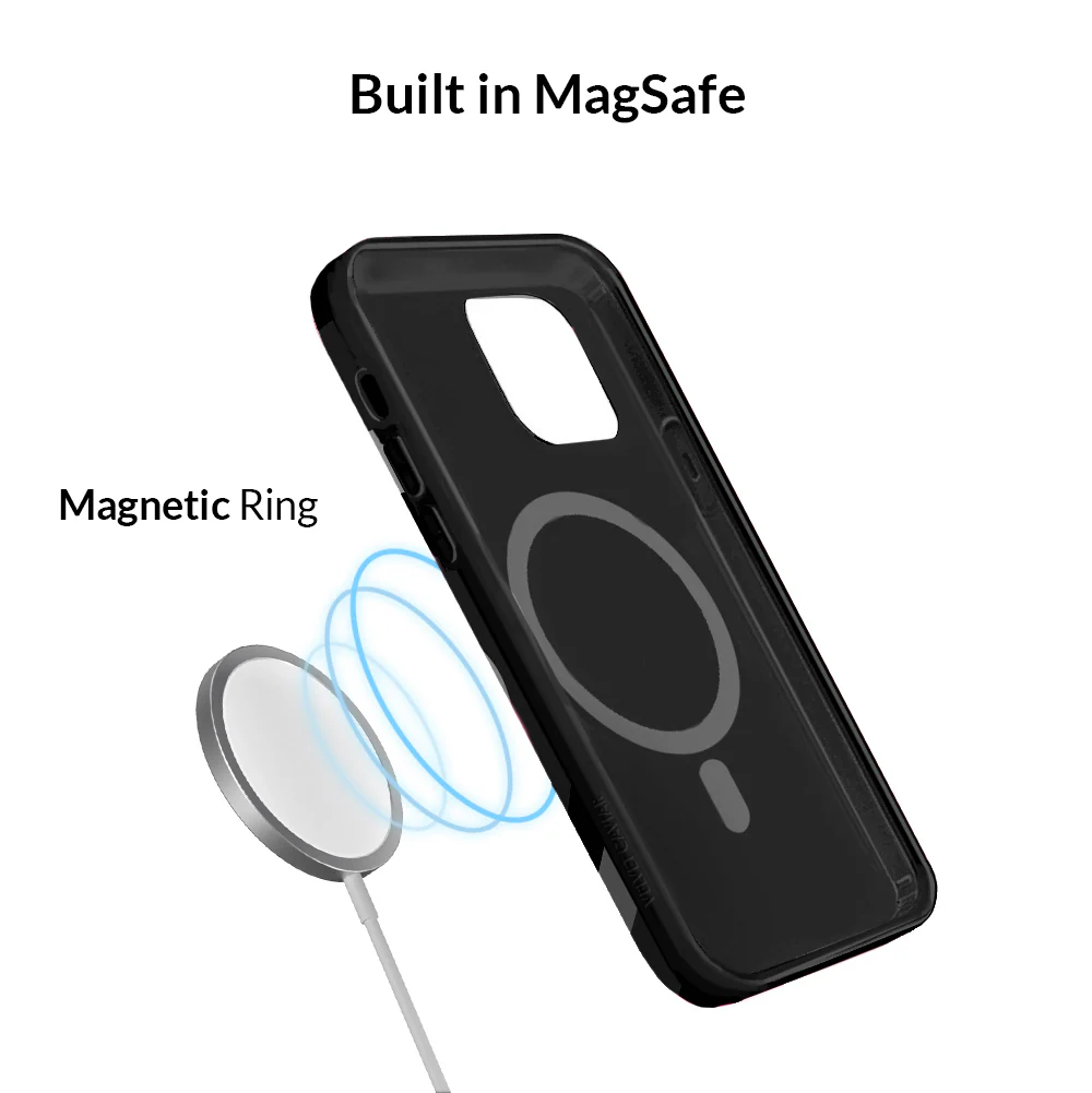 Product image 109