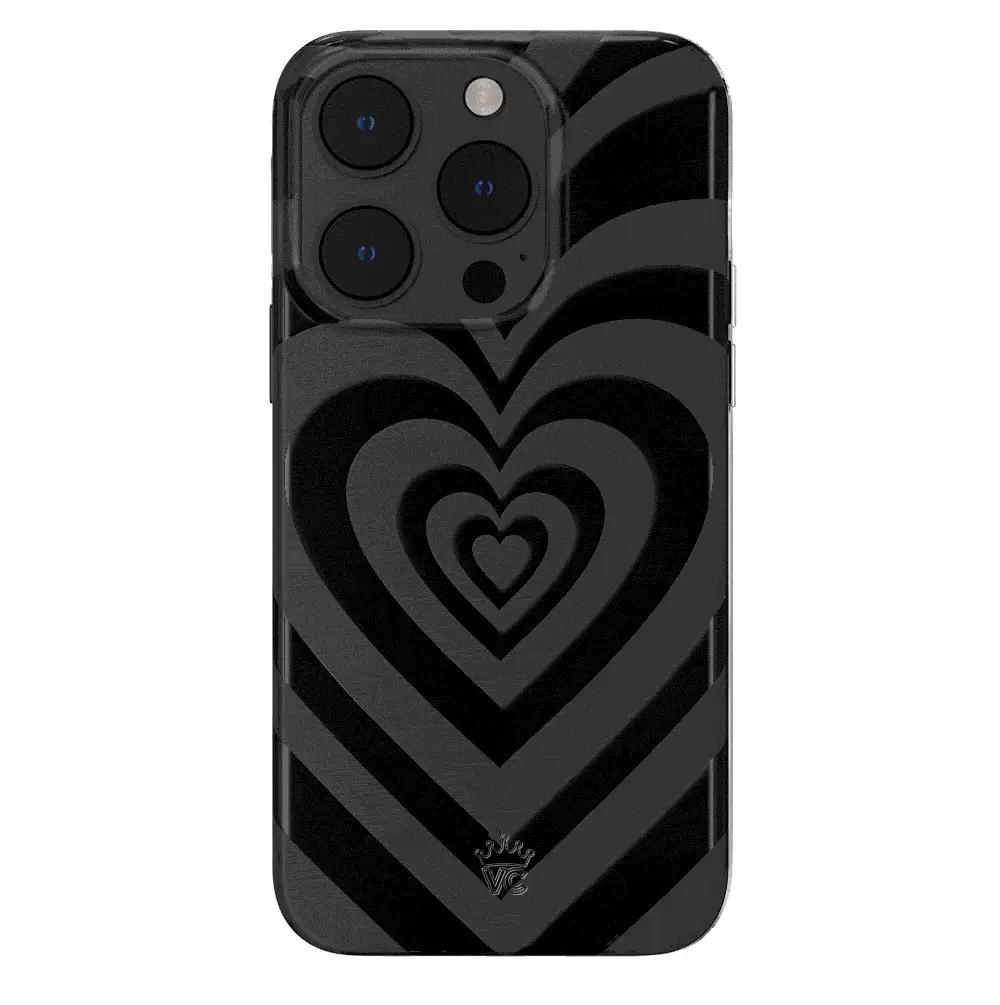 Product image 110