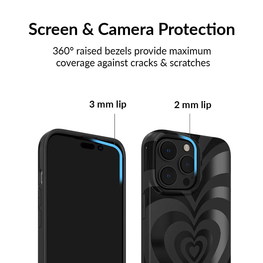 Product image 112
