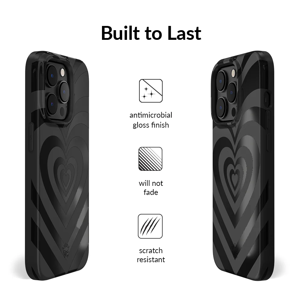 Product image 114