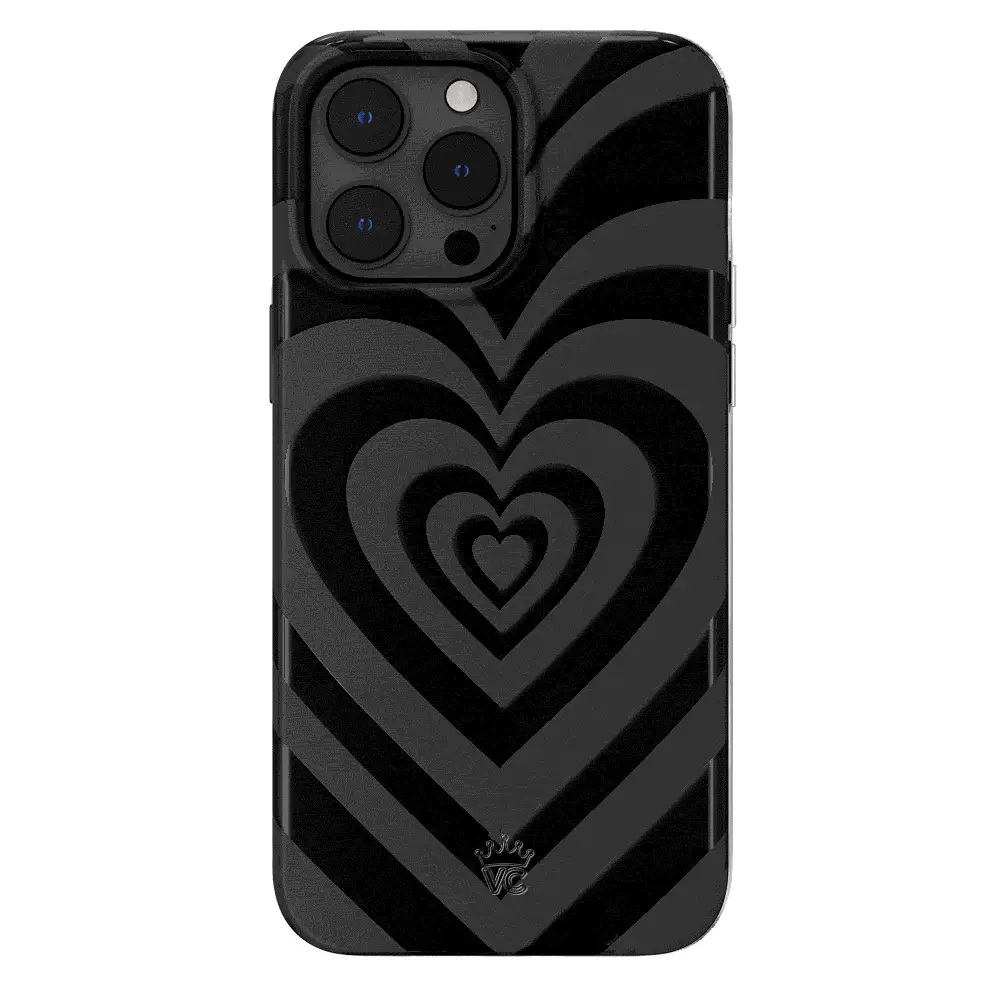Product image 116