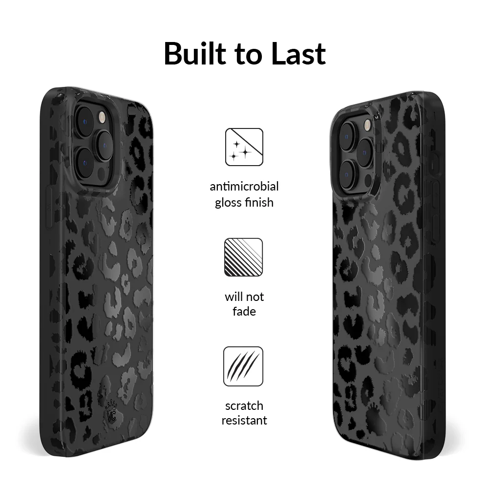 Product image 100