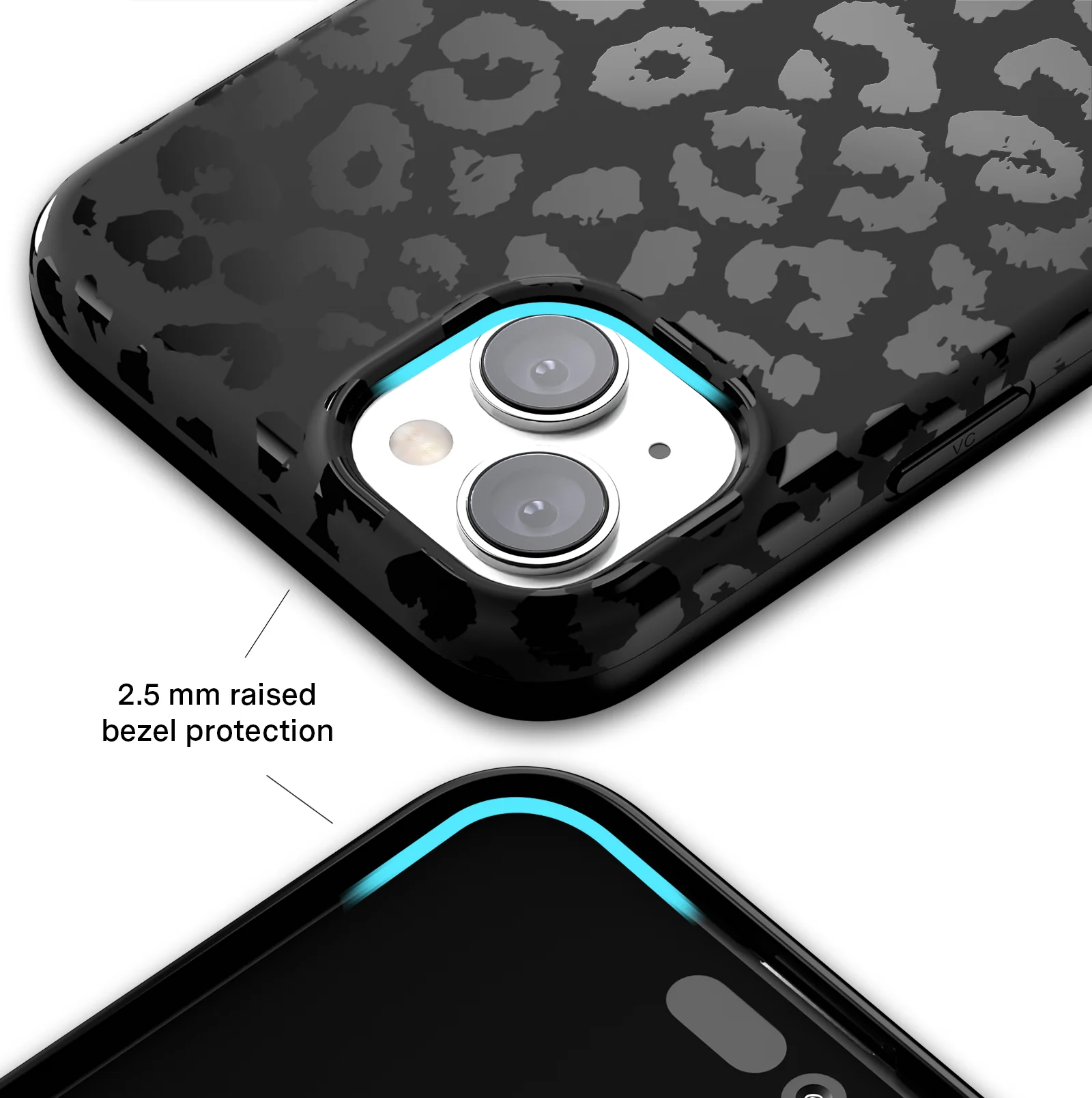Product image 103