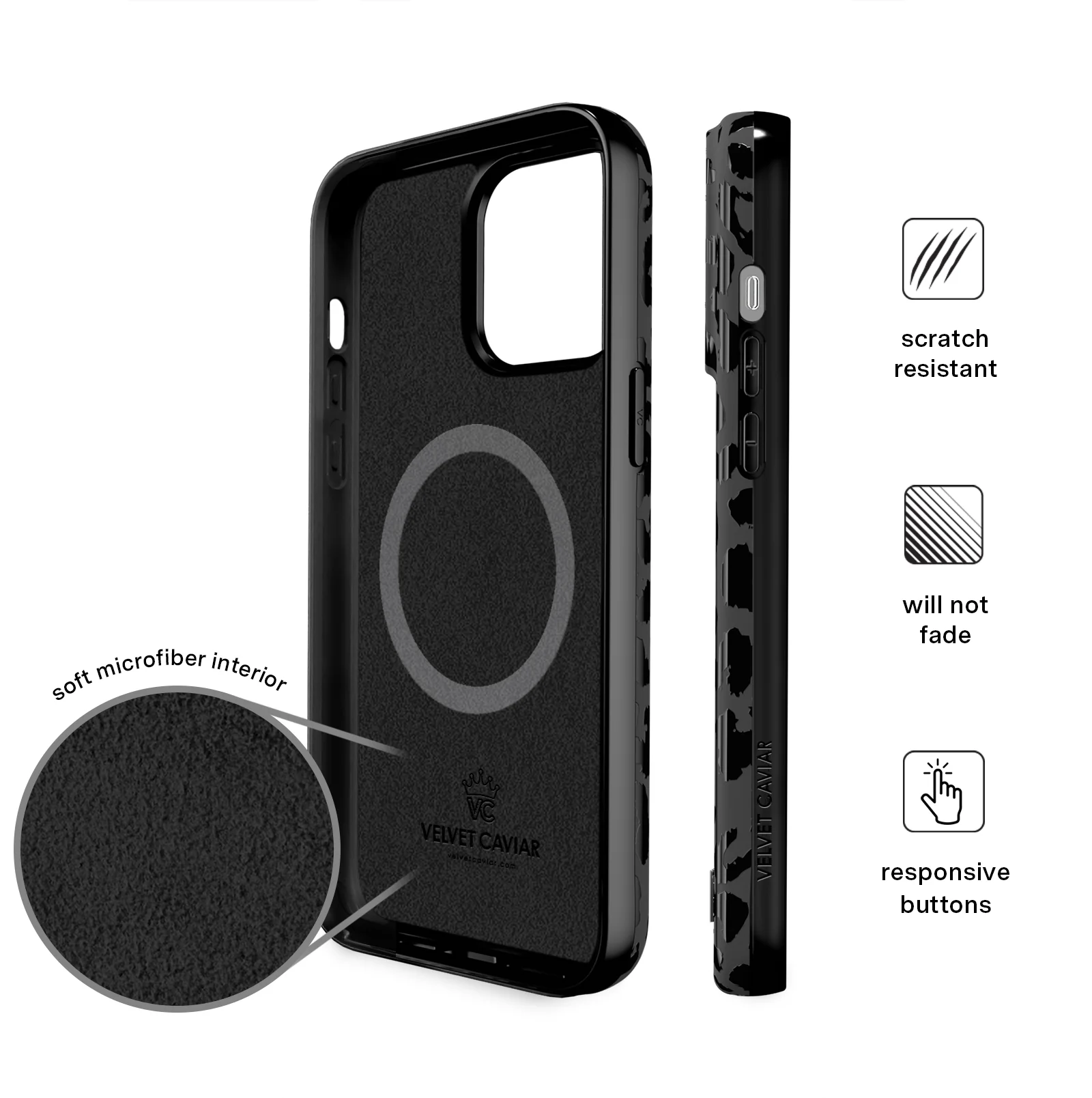 Product image 106