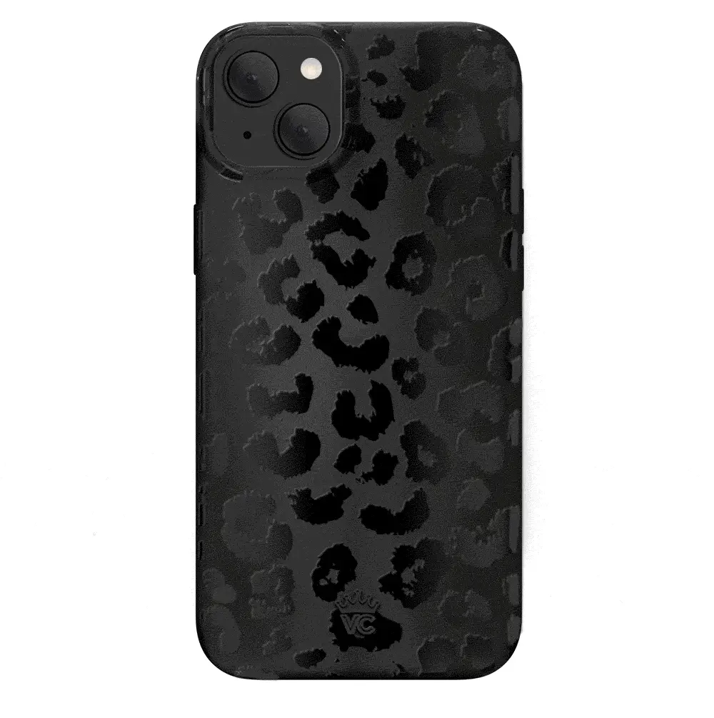 Product image 107