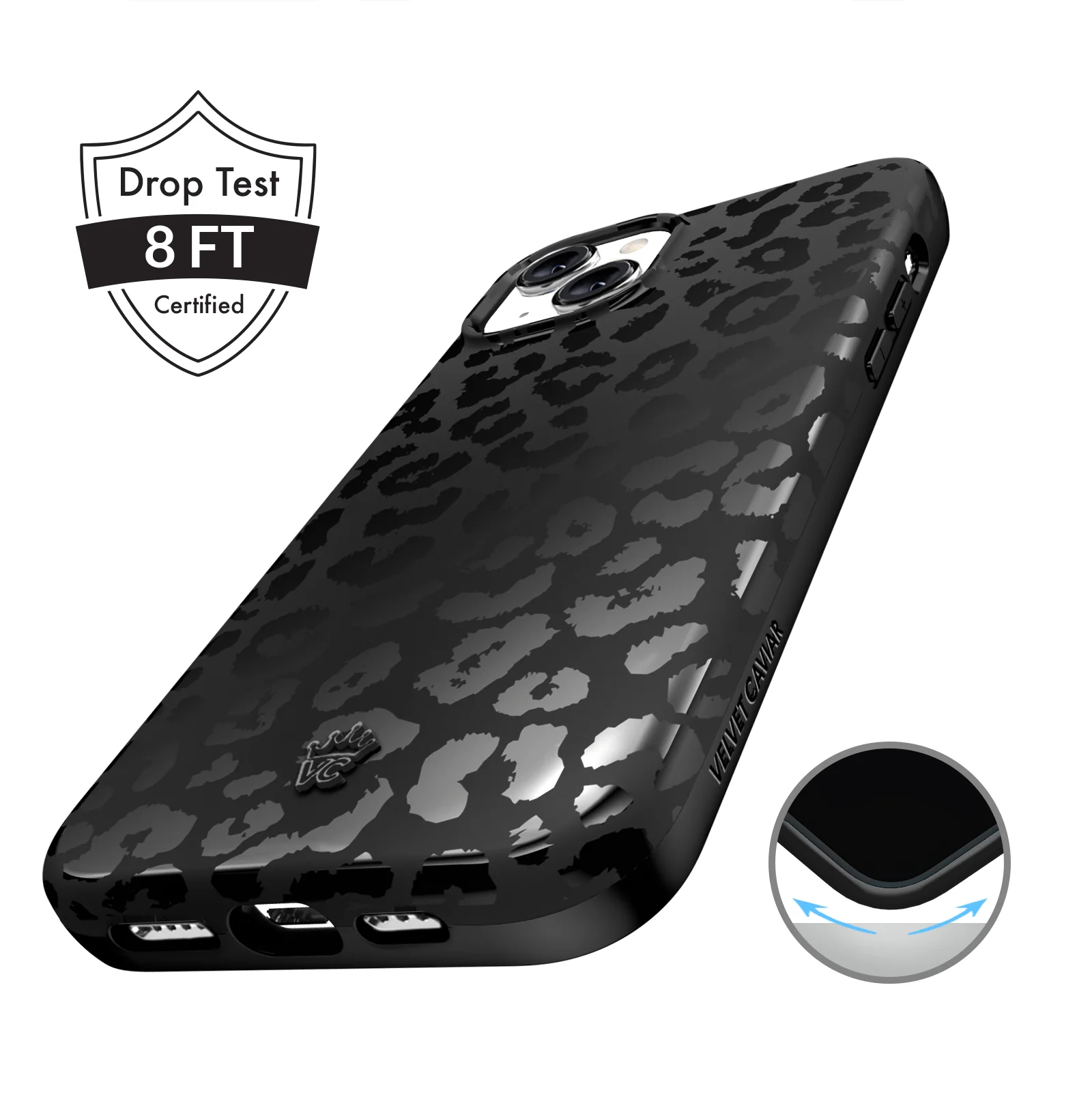 Product image 110