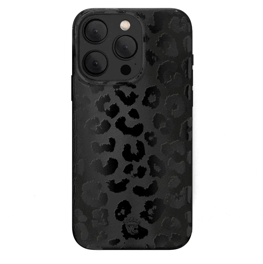 Product image 112