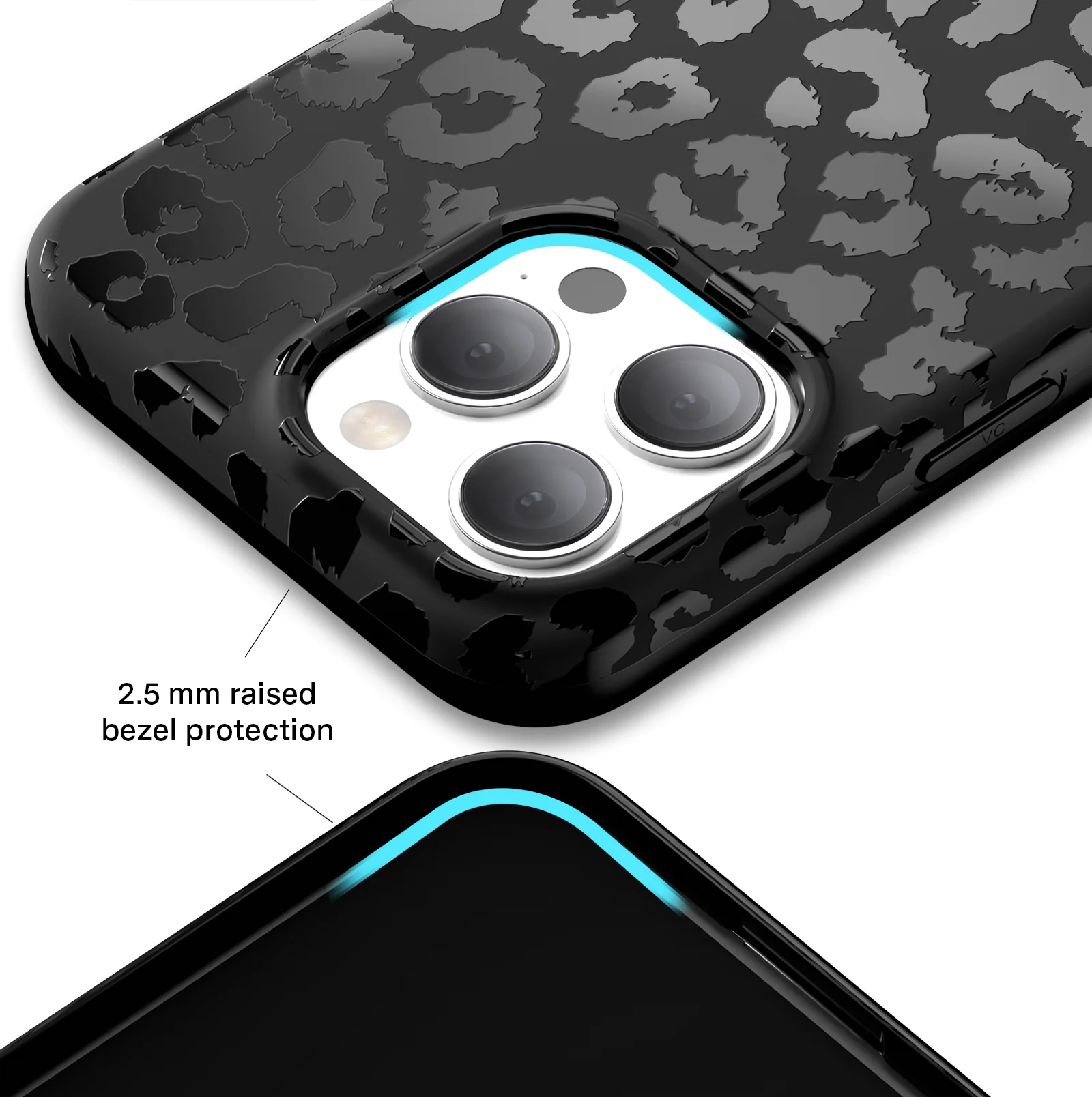 Product image 113
