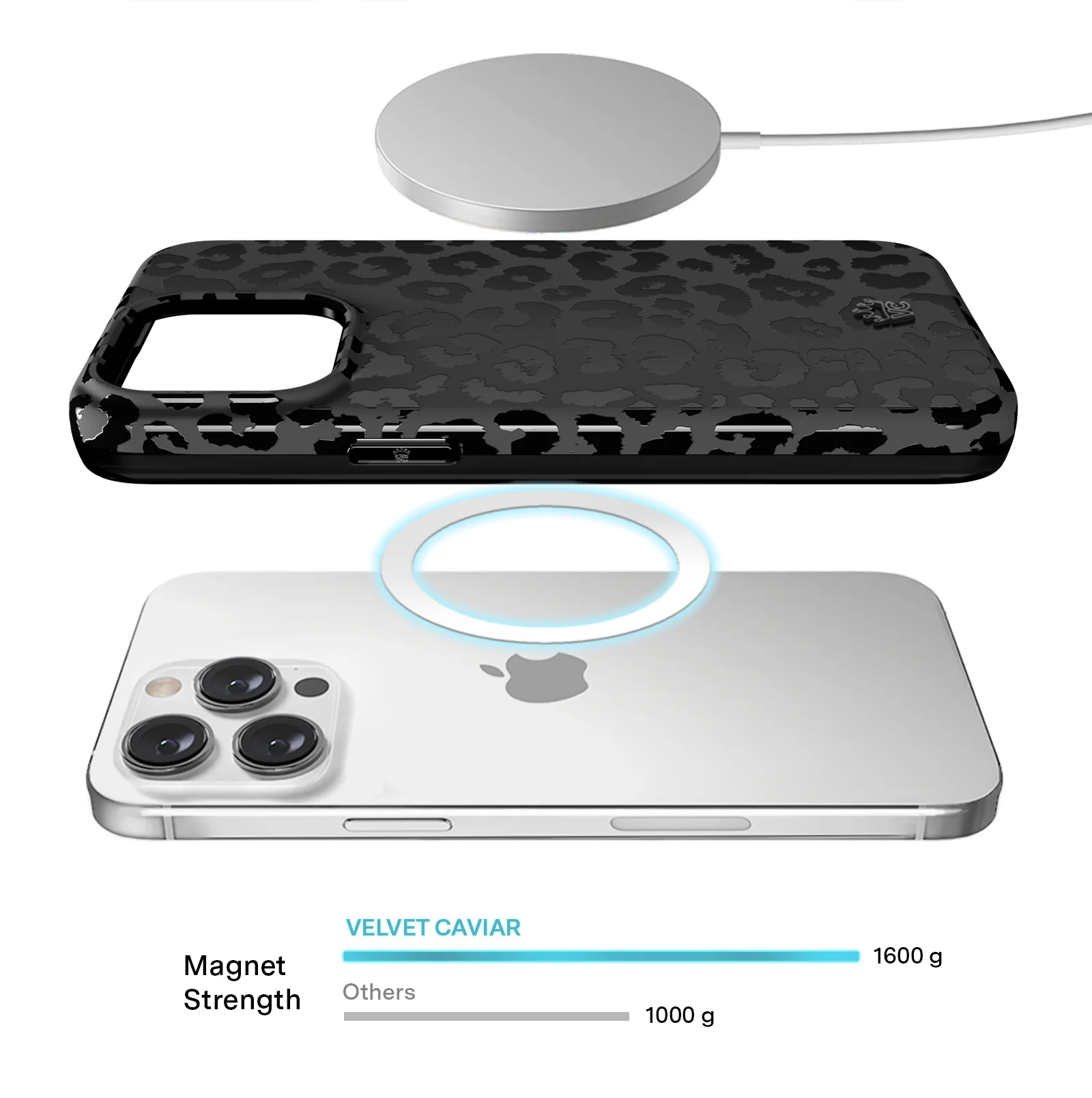 Product image 114