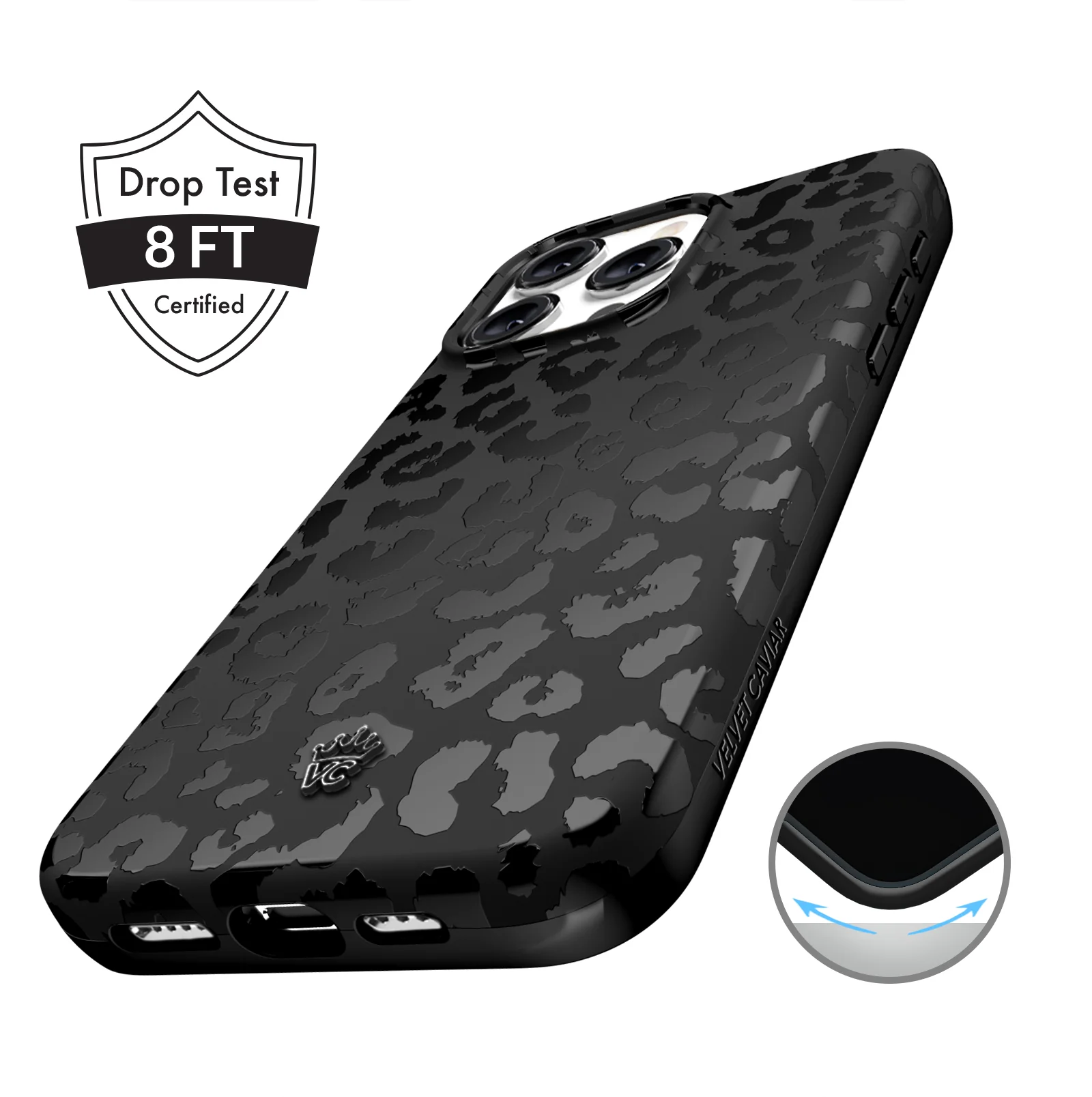 Product image 115