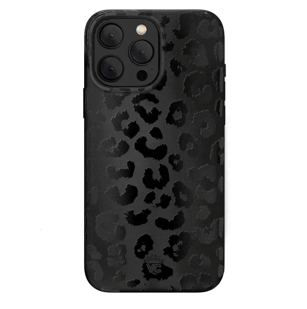 Product image 117