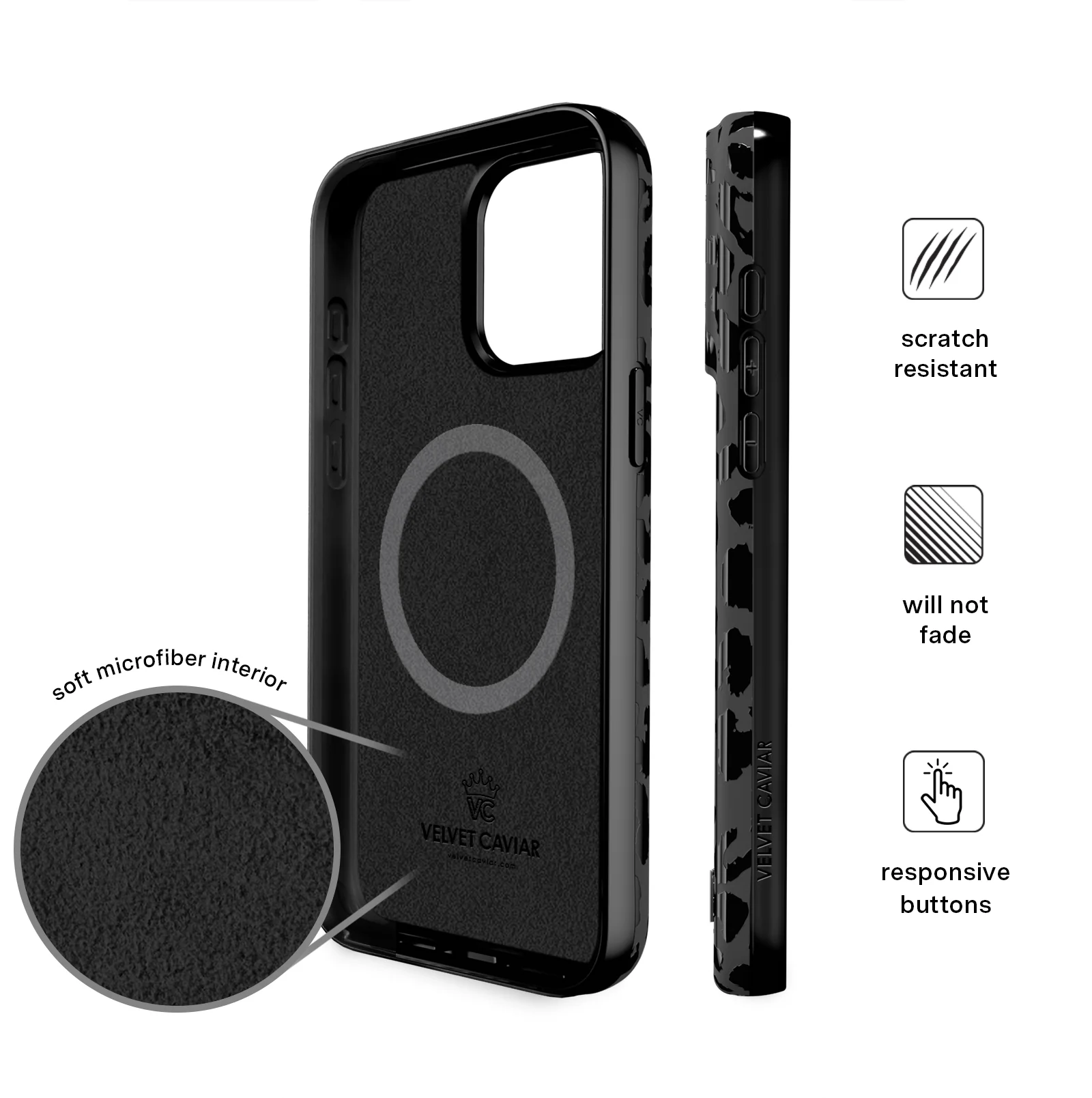 Product image 121