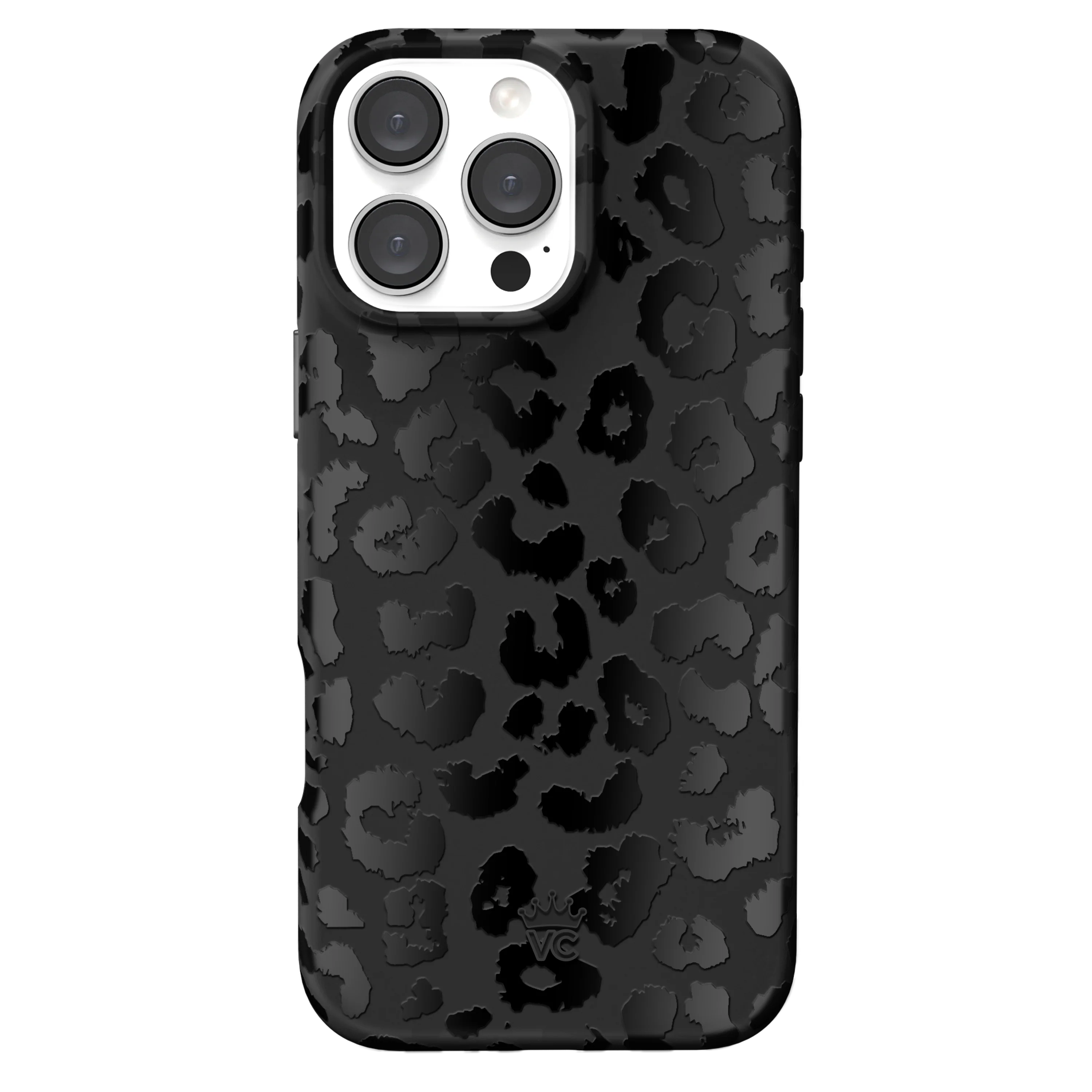 Product image 122