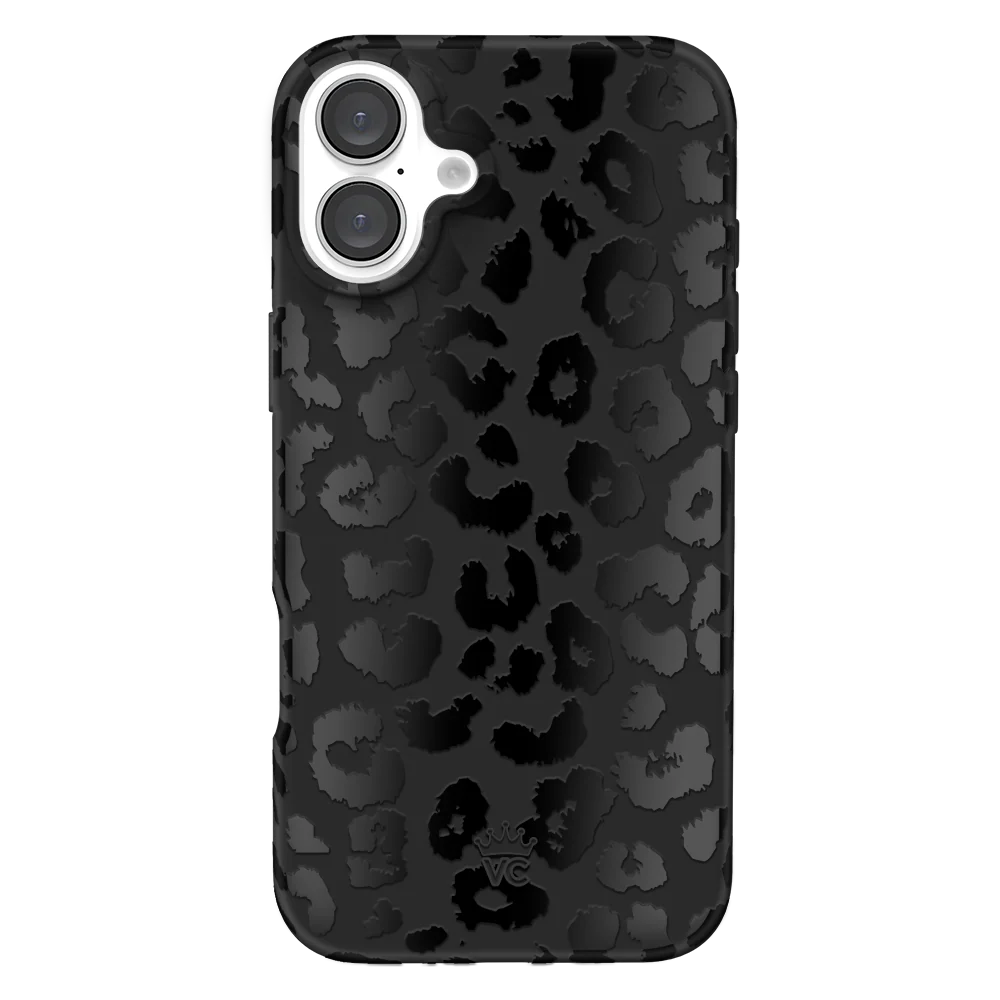 Product image 127