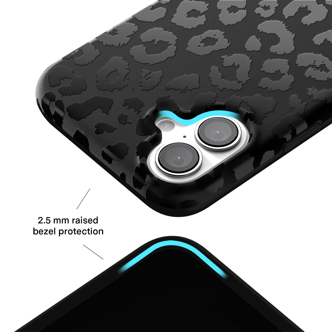 Product image 128