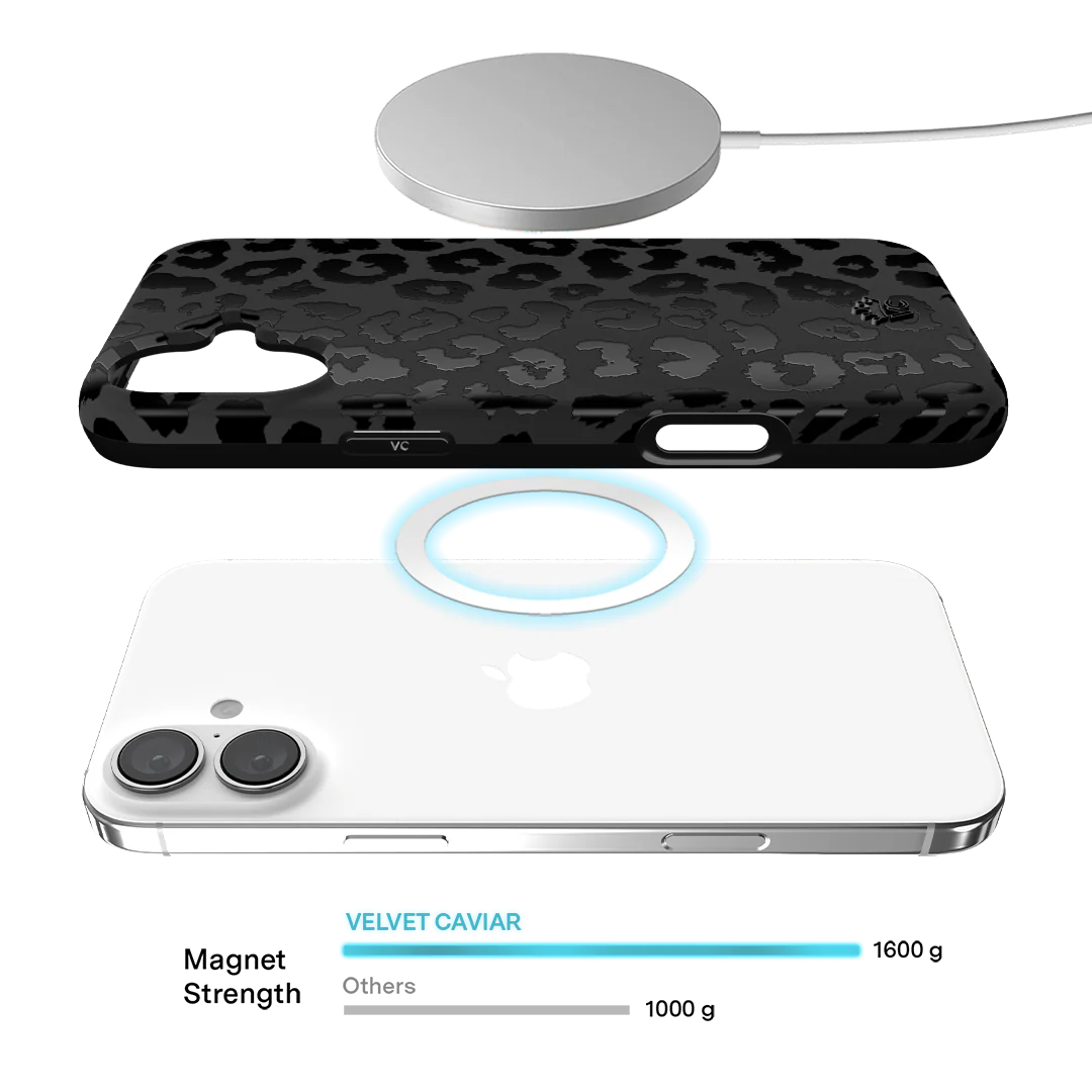 Product image 129