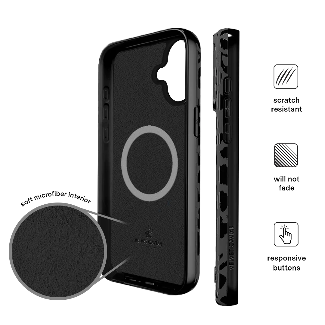 Product image 131