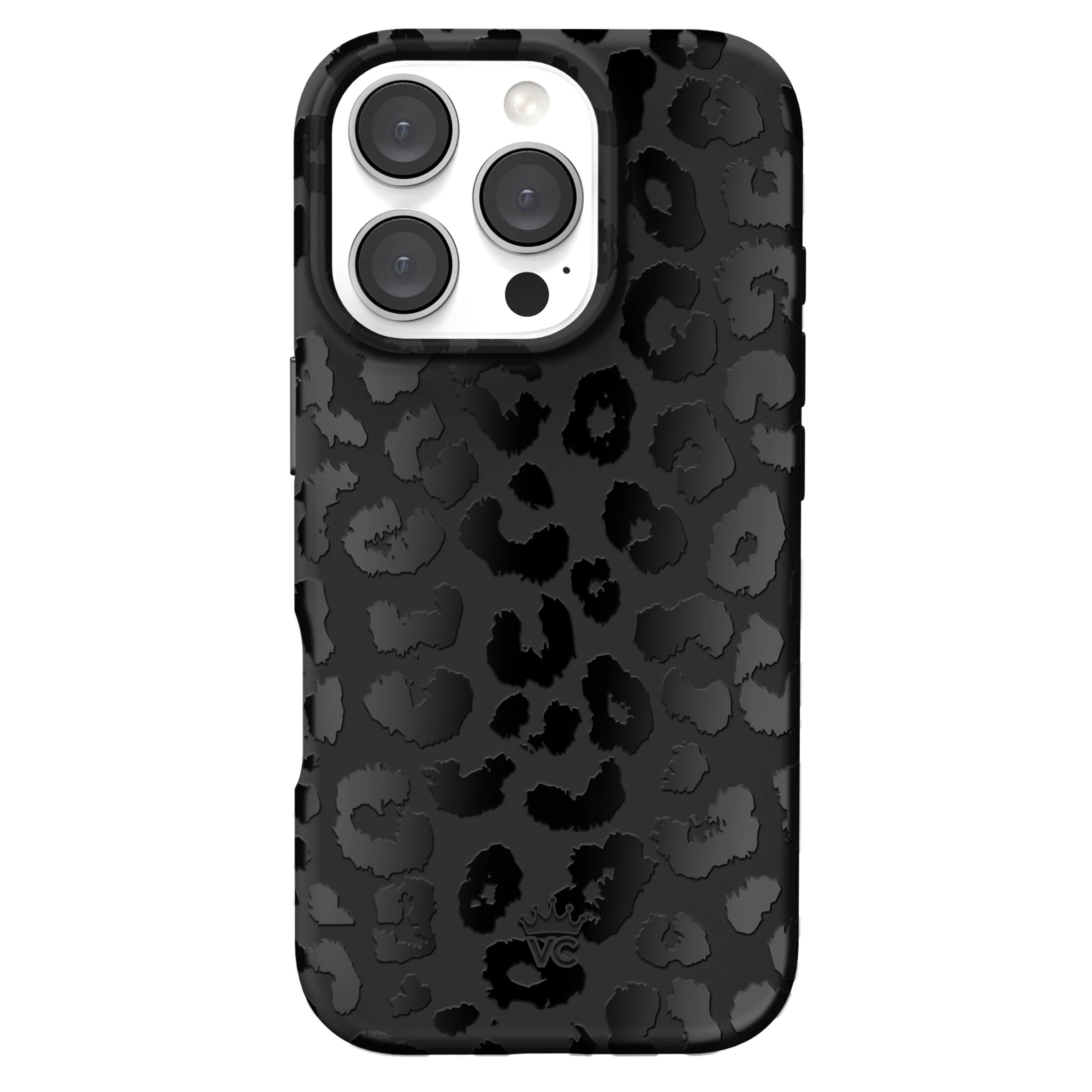 Product image 132