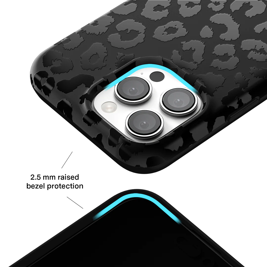 Product image 133