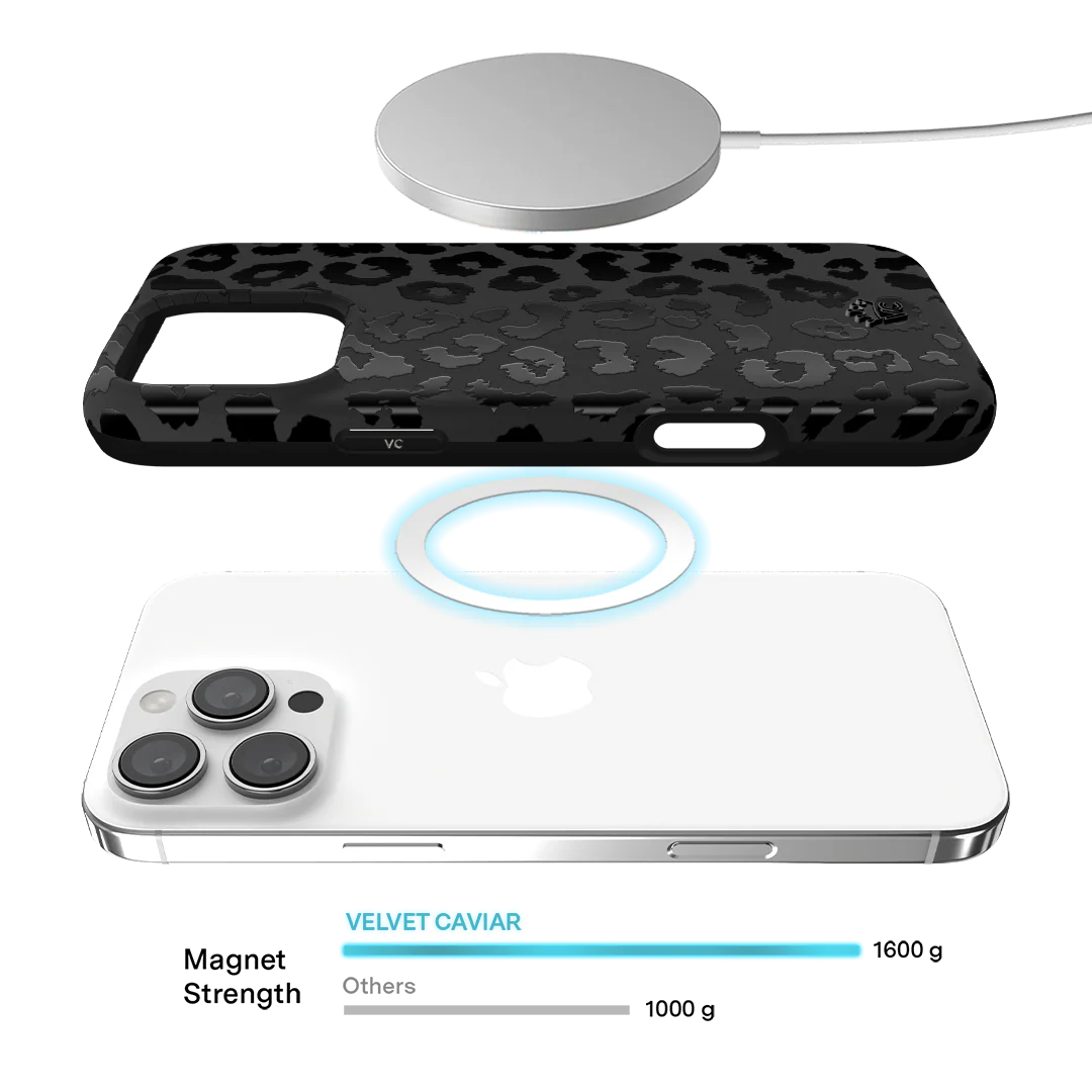 Product image 134