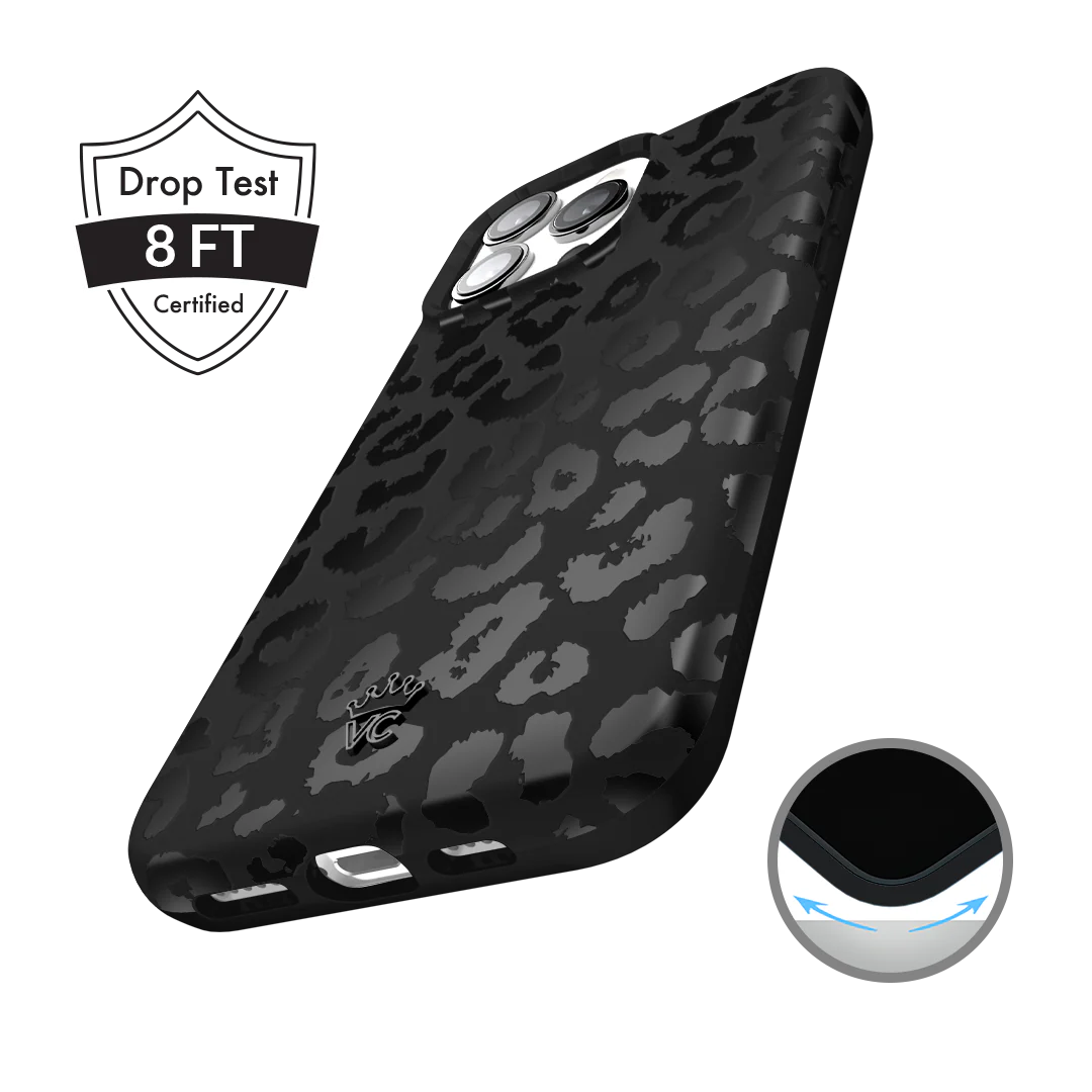 Product image 135
