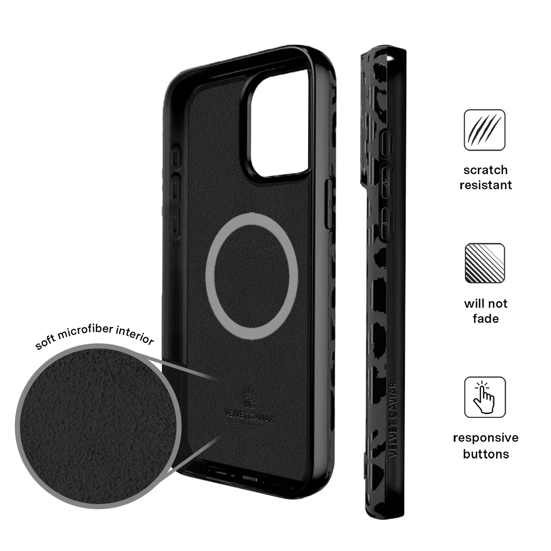 Product image 136