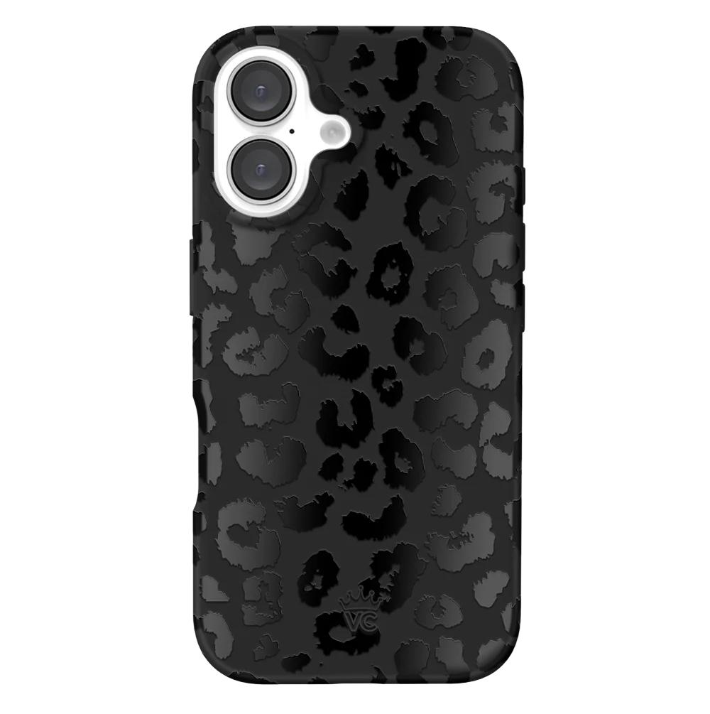 Product image 137