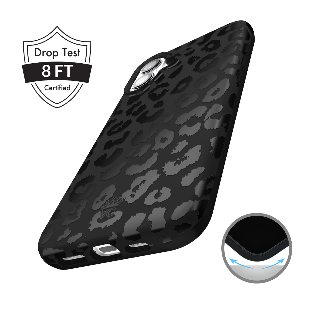 Product image 140