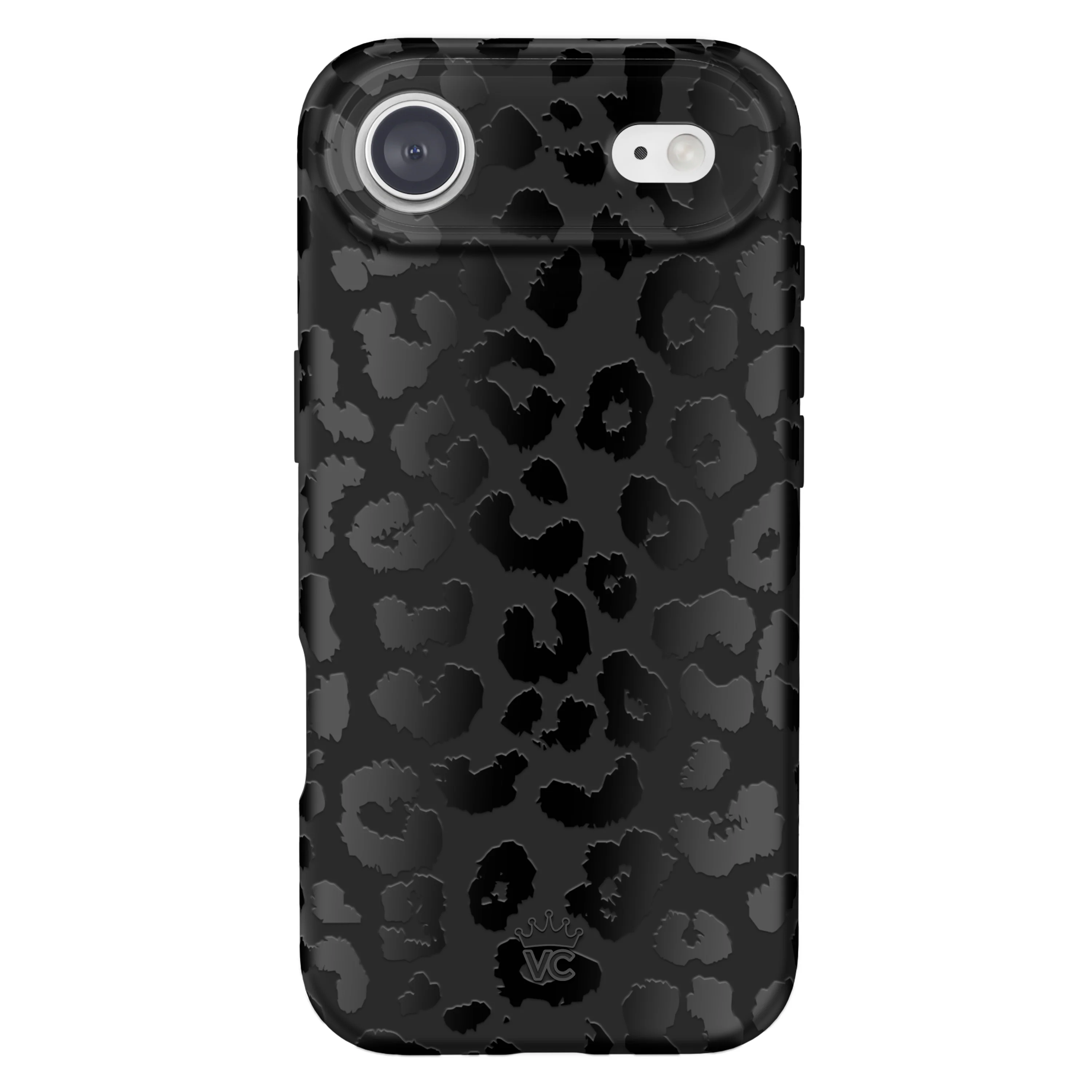 Product image 142