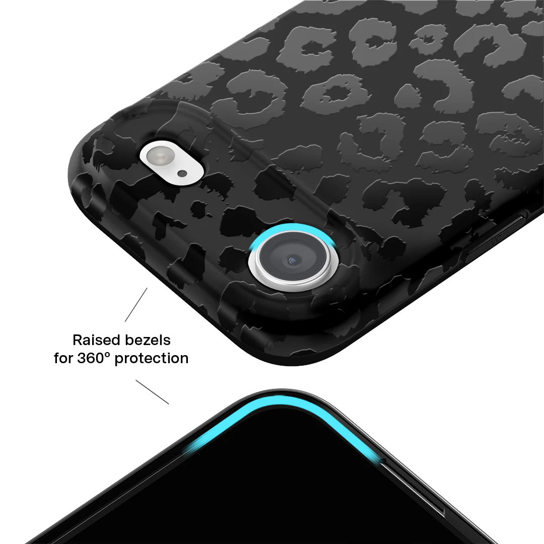 Product image 144