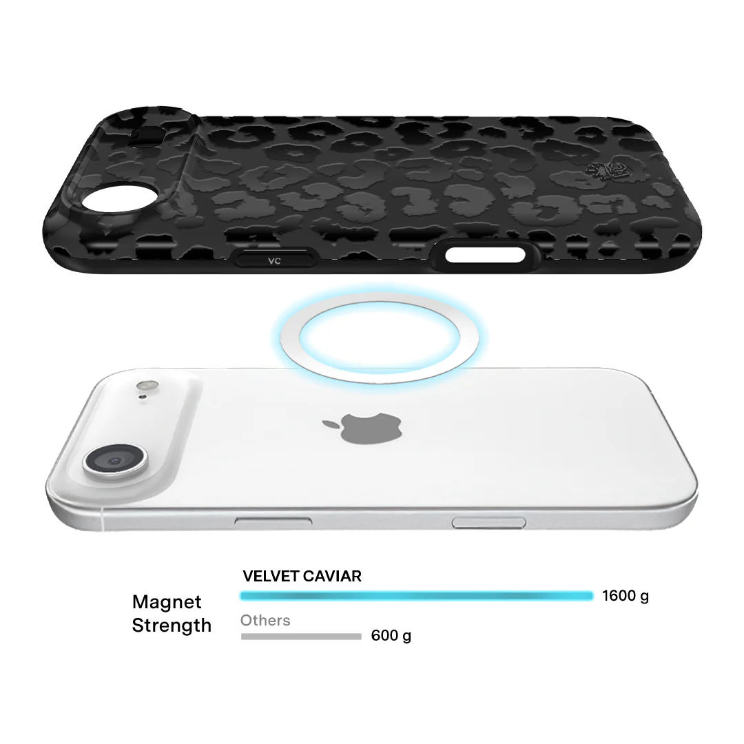 Product image 145