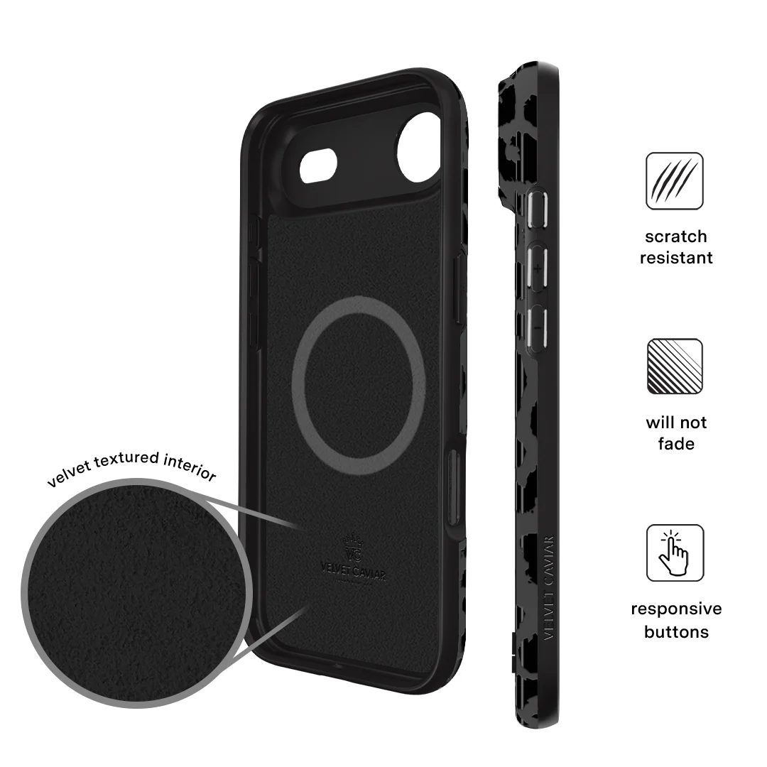 Product image 146