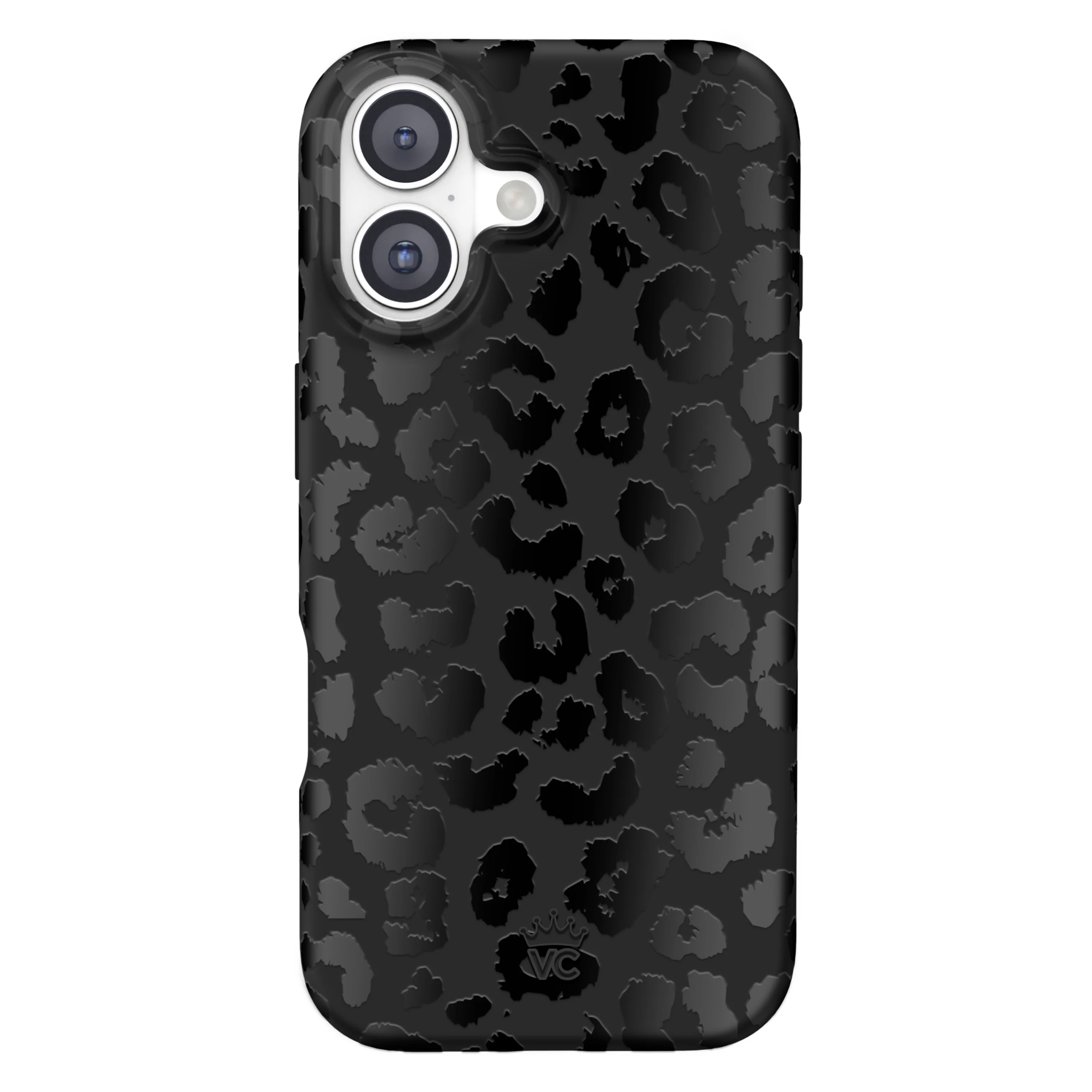 Product image 147
