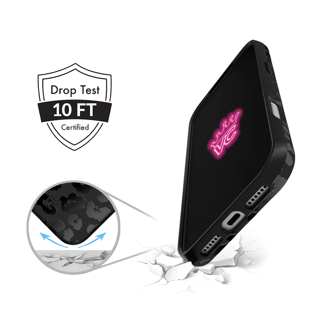 Product image 148