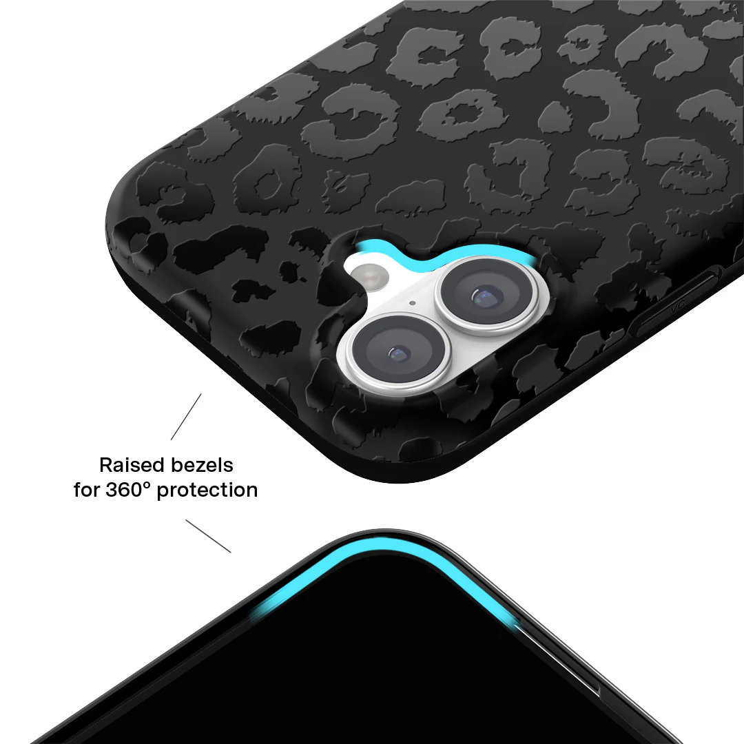 Product image 149
