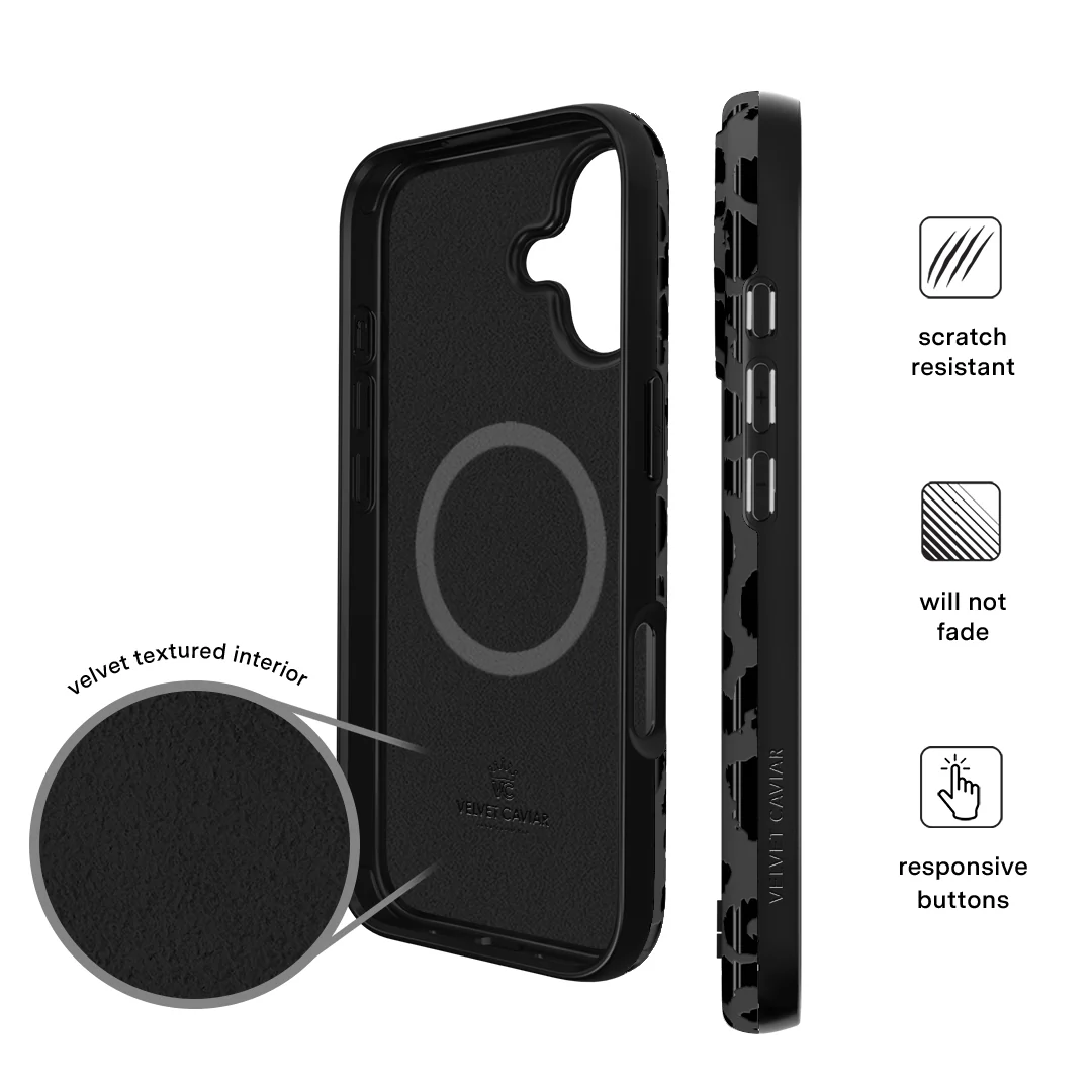 Product image 150