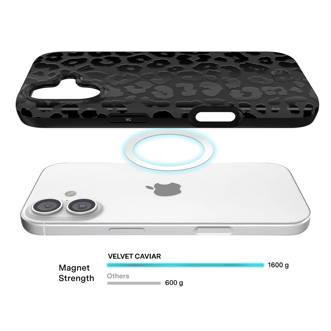 Product image 151