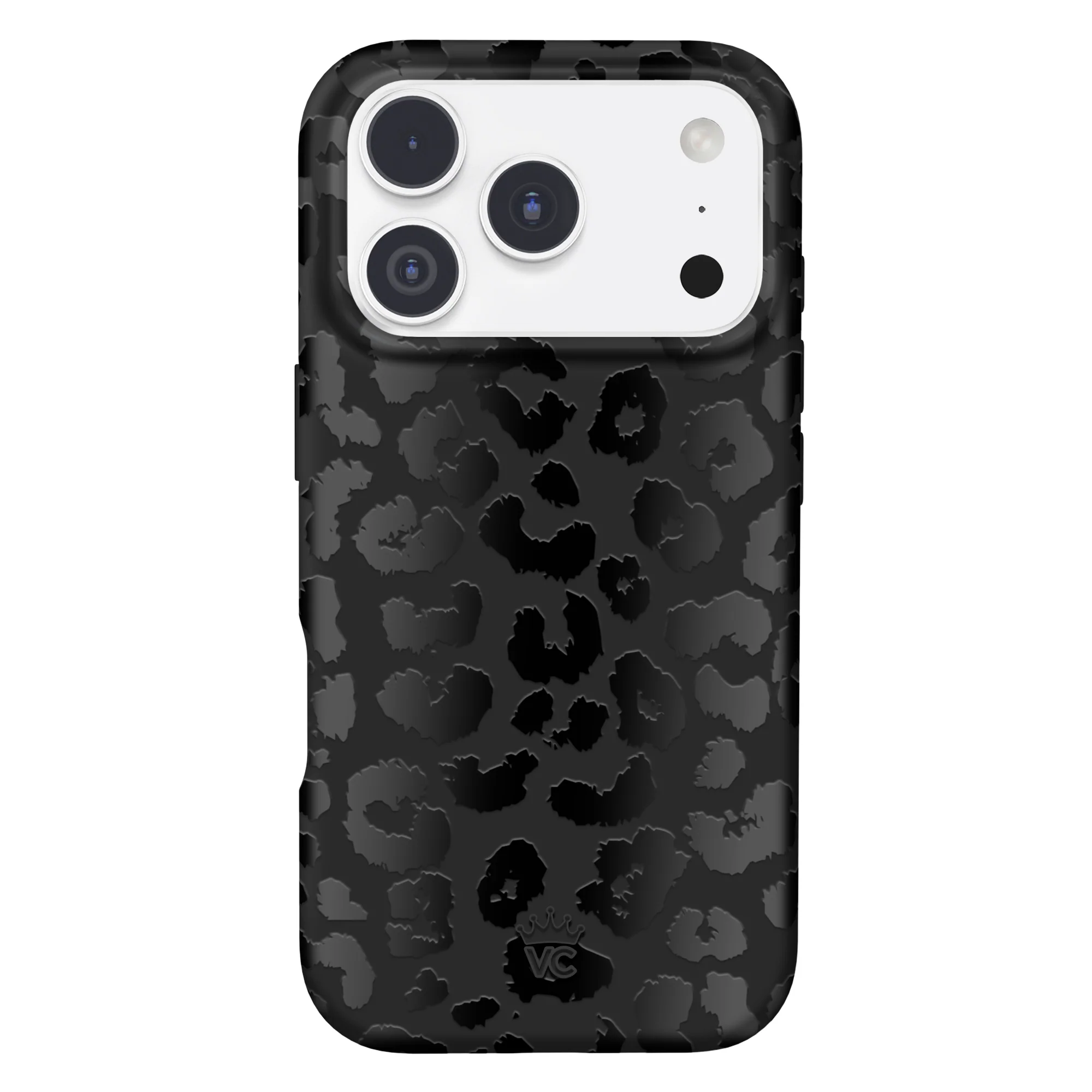 Product image 152