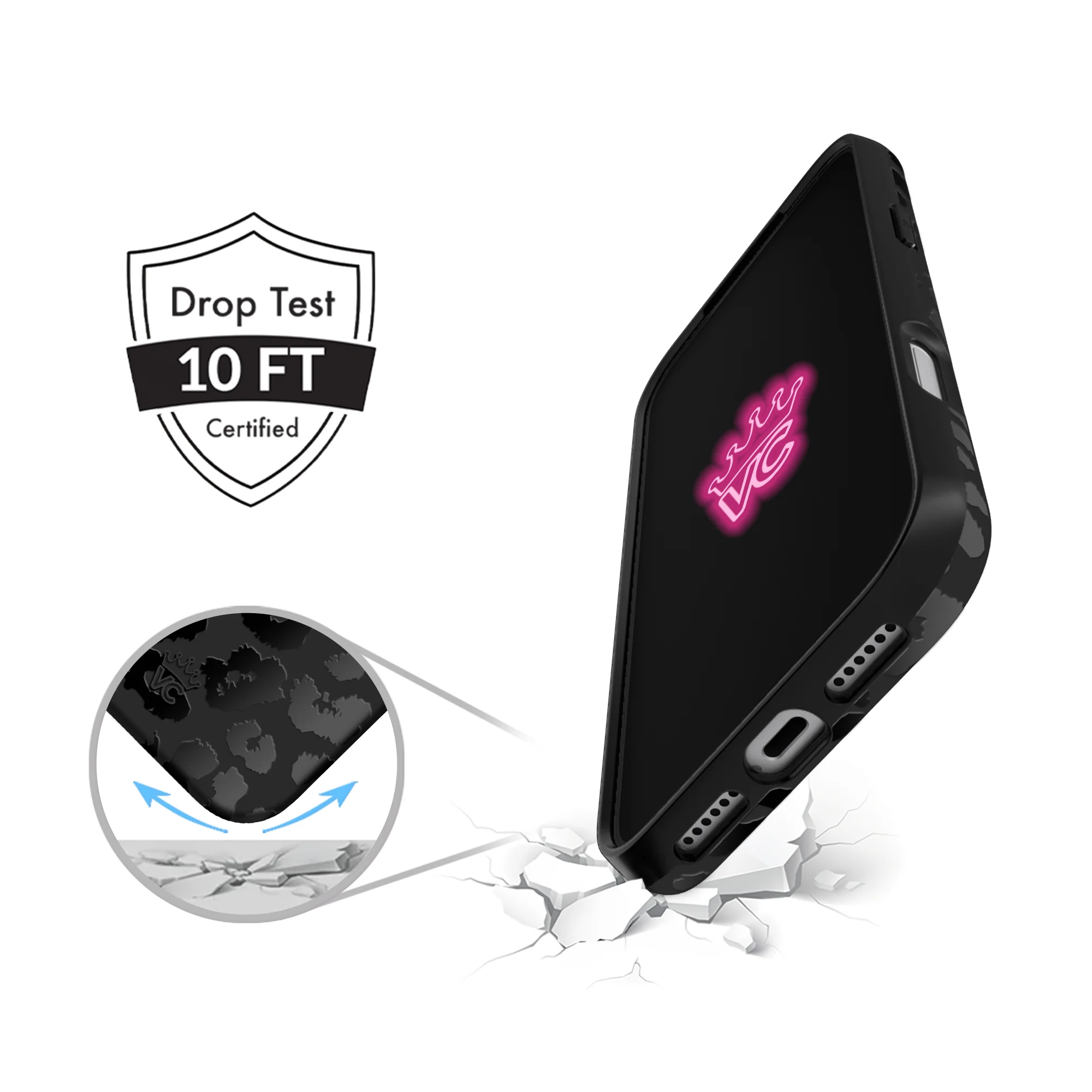 Product image 153