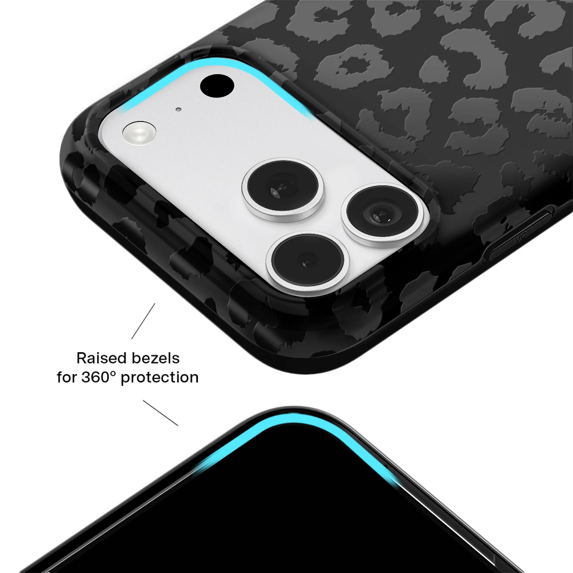 Product image 154