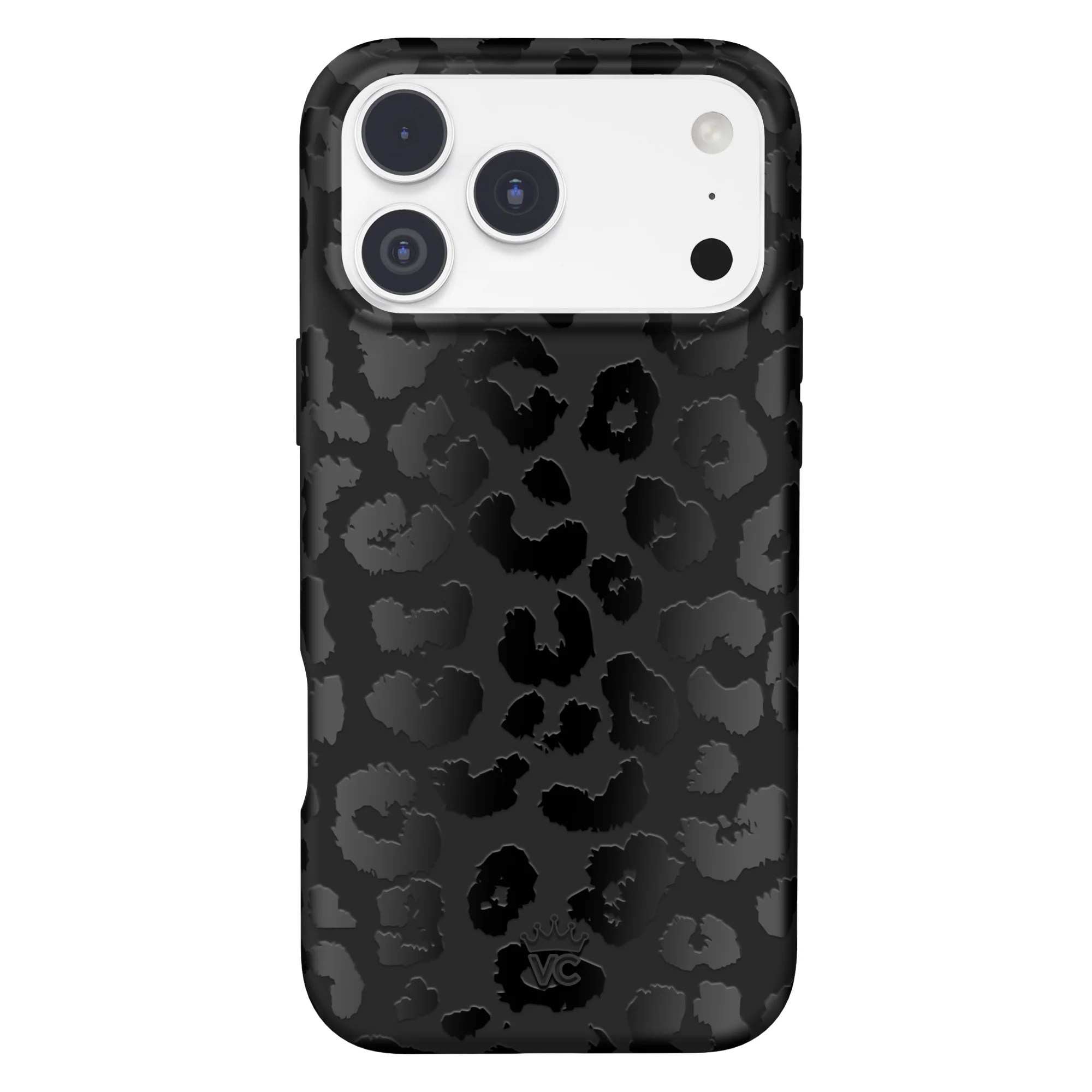 Product image 157