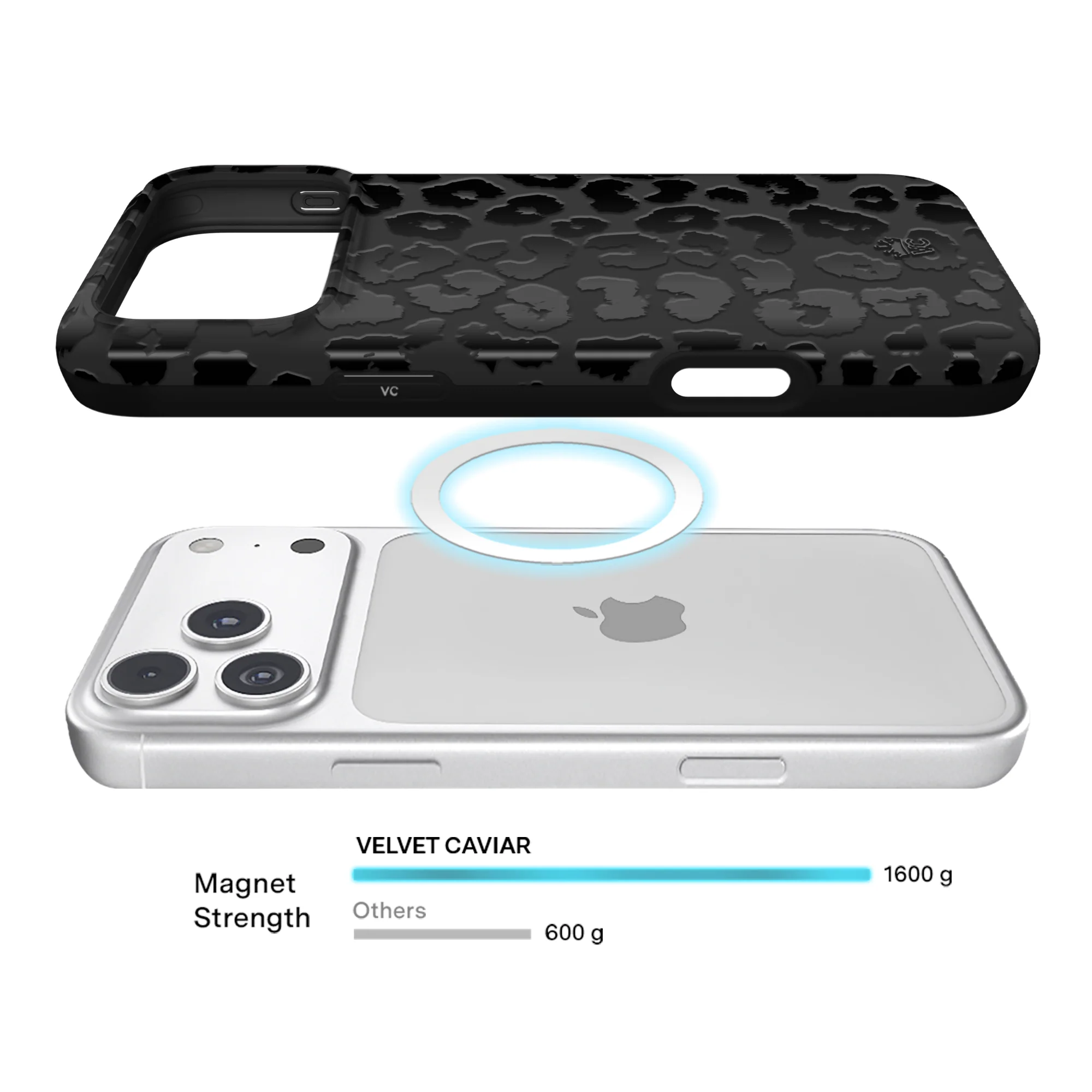 Product image 160