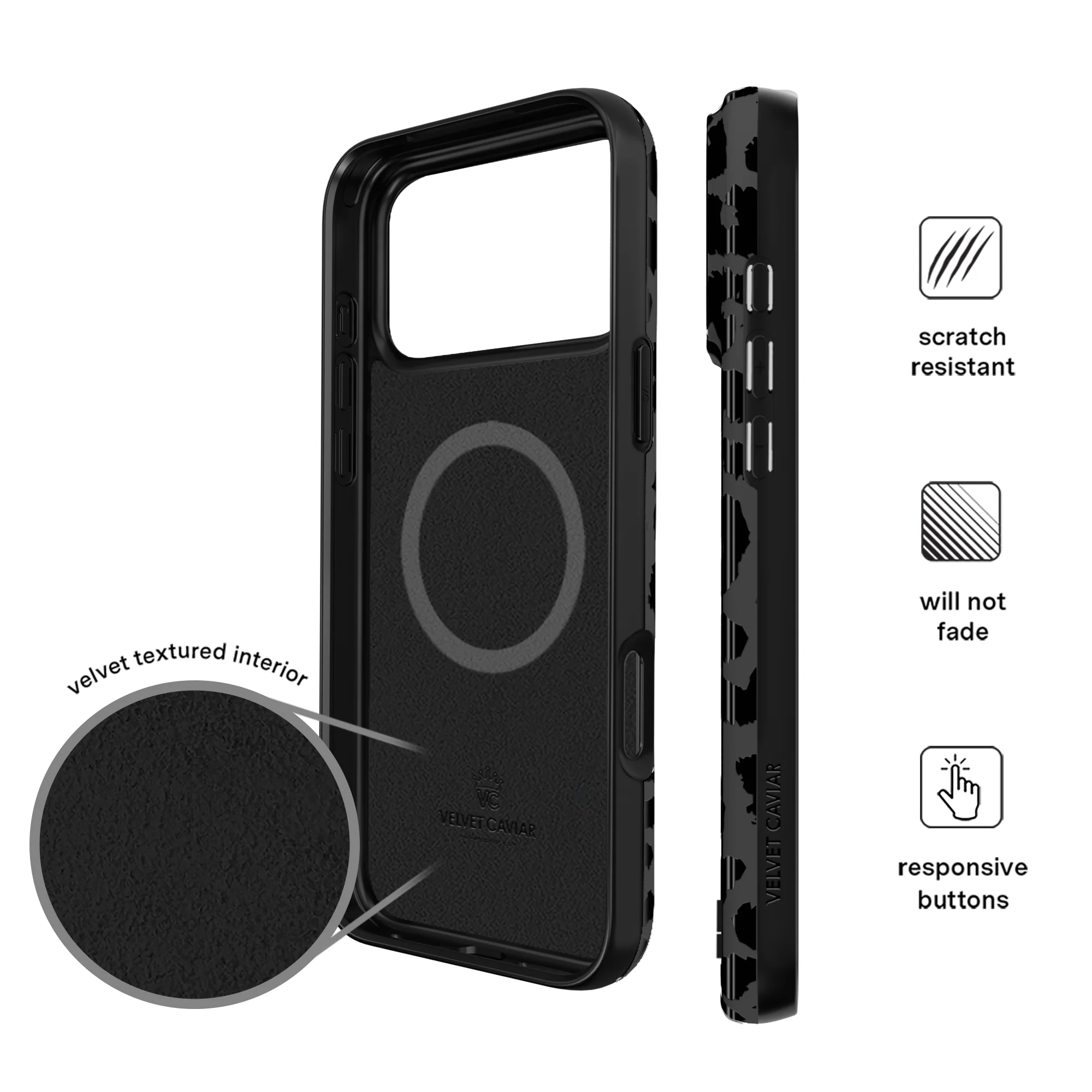 Product image 161