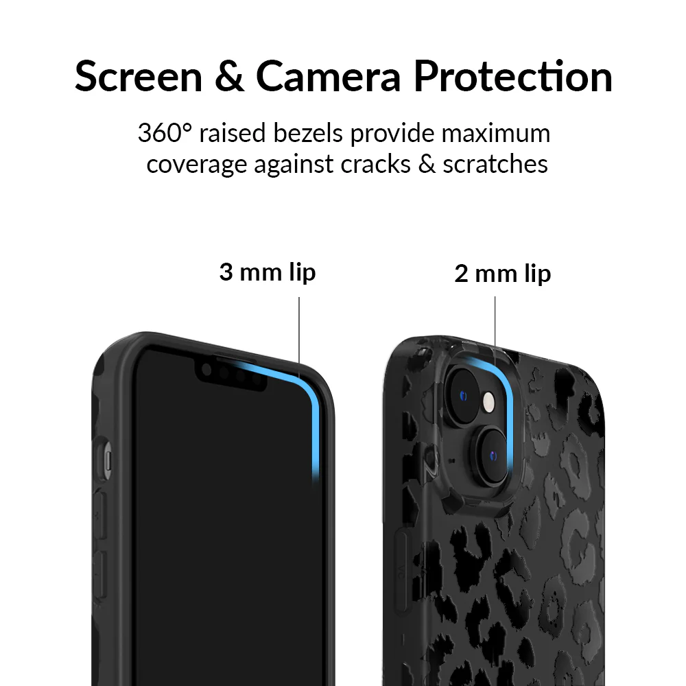 Product image 88